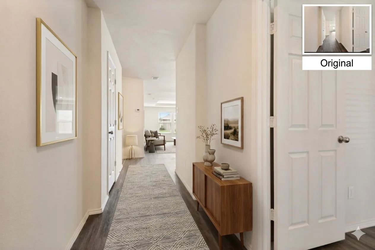 Single Family Residence For Sale in Tarrant County , 9010 Cloudveil Drive, Arlington, Texas 76002, 4 Bedroom, 3 Bathroom, 2 Garage spaces, 1,974 Sqft, built in 2013, mls#21303912, Real Estate Agent in Arlington, Homes For Sale in Tarrant county, Homes For Sale in Arlington, Realtor in Arlington Texas, Real Estate Brokerage Independent Realty Texas, Luminita Cordes Realtor