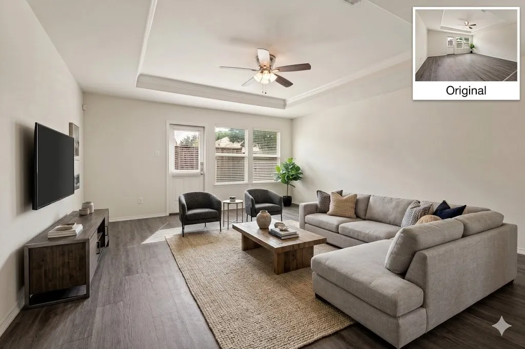Single Family Residence For Sale in Tarrant County , 9010 Cloudveil Drive, Arlington, Texas 76002, 4 Bedroom, 3 Bathroom, 2 Garage spaces, 1,974 Sqft, built in 2013, mls#21303912, Real Estate Agent in Arlington, Homes For Sale in Tarrant county, Homes For Sale in Arlington, Realtor in Arlington Texas, Real Estate Brokerage Independent Realty Texas, Luminita Cordes Realtor