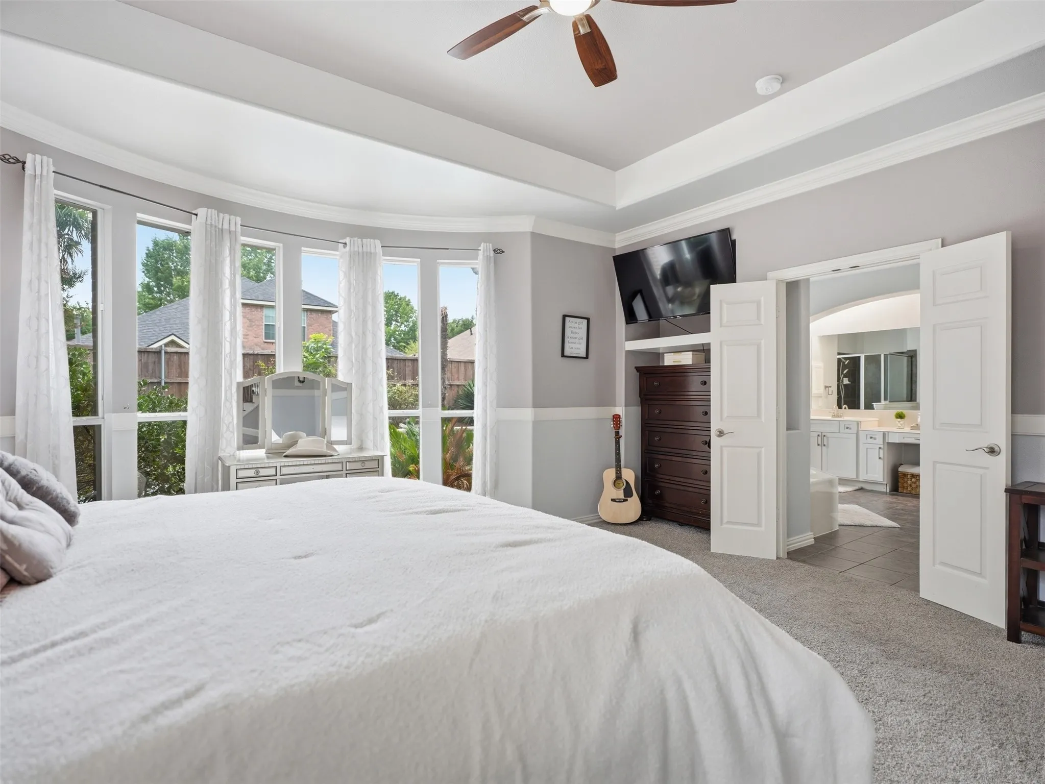 Single Family Residence For Sale in Dallas County , 8405 Player Drive, Rowlett, Texas 75089, 5 Bedroom, 4 Bathroom, 3 Garage spaces, 3,584 Sqft, built in 2006, mls#21304595, Real Estate Agent in Rowlett, Homes For Sale in Dallas county, Homes For Sale in Rowlett, Realtor in Rowlett Texas, Real Estate Brokerage Independent Realty Texas, Luminita Cordes Realtor