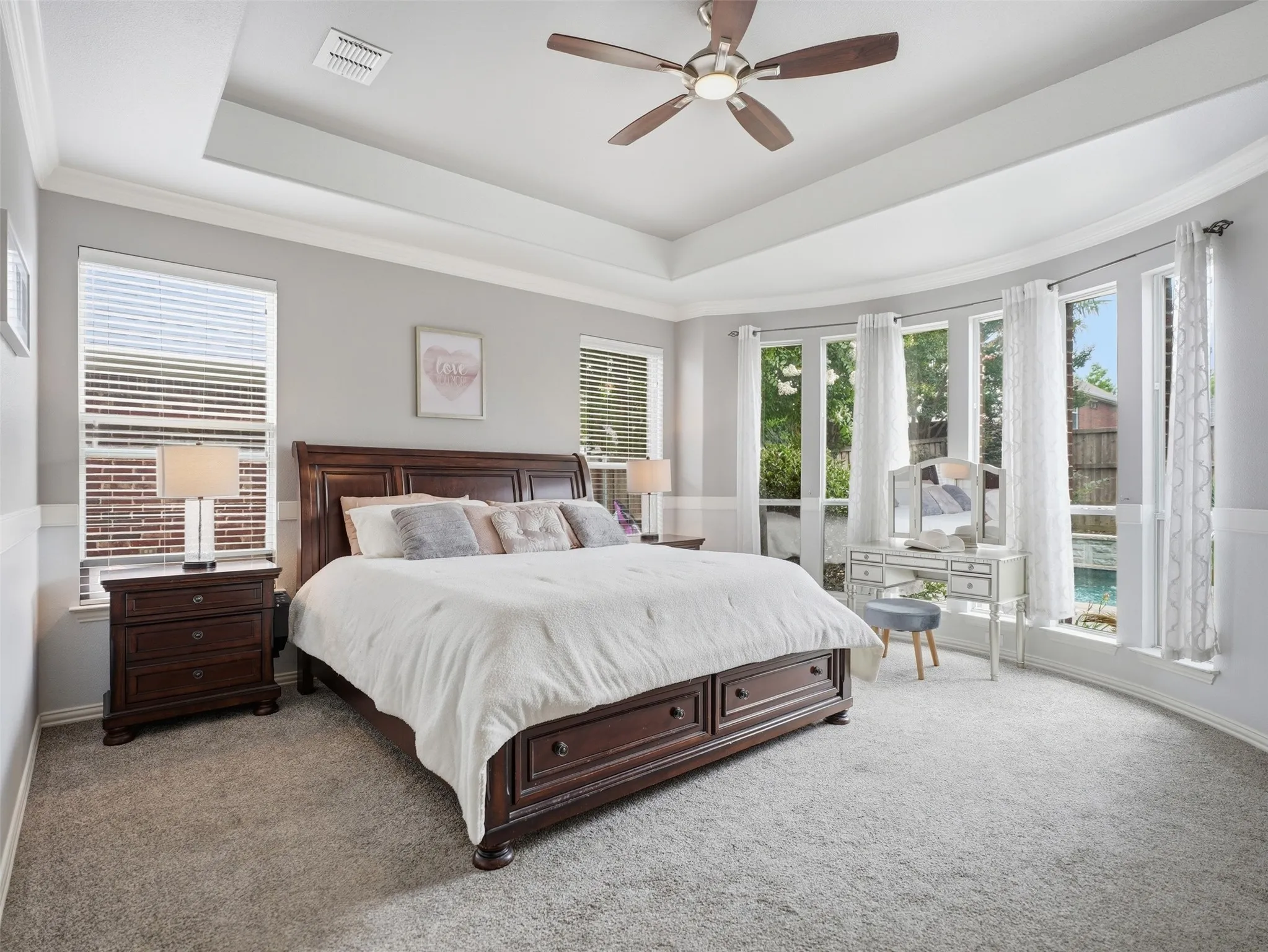 Single Family Residence For Sale in Dallas County , 8405 Player Drive, Rowlett, Texas 75089, 5 Bedroom, 4 Bathroom, 3 Garage spaces, 3,584 Sqft, built in 2006, mls#21304595, Real Estate Agent in Rowlett, Homes For Sale in Dallas county, Homes For Sale in Rowlett, Realtor in Rowlett Texas, Real Estate Brokerage Independent Realty Texas, Luminita Cordes Realtor