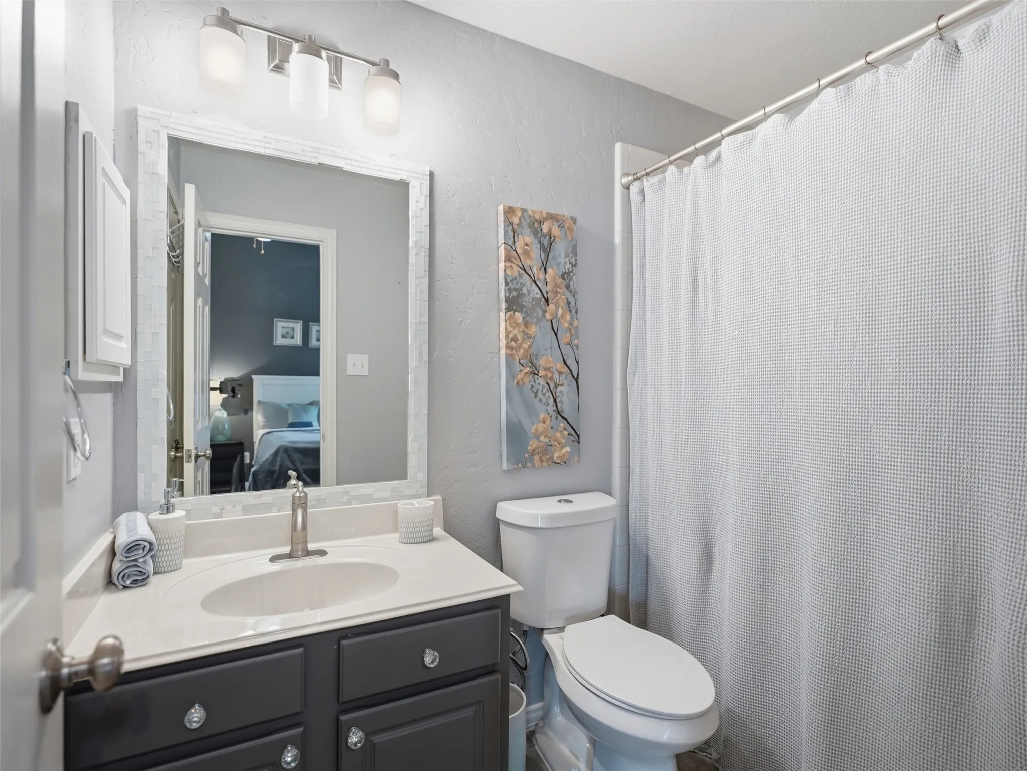 Single Family Residence For Sale in Dallas County , 8405 Player Drive, Rowlett, Texas 75089, 5 Bedroom, 4 Bathroom, 3 Garage spaces, 3,584 Sqft, built in 2006, mls#21304595, Real Estate Agent in Rowlett, Homes For Sale in Dallas county, Homes For Sale in Rowlett, Realtor in Rowlett Texas, Real Estate Brokerage Independent Realty Texas, Luminita Cordes Realtor