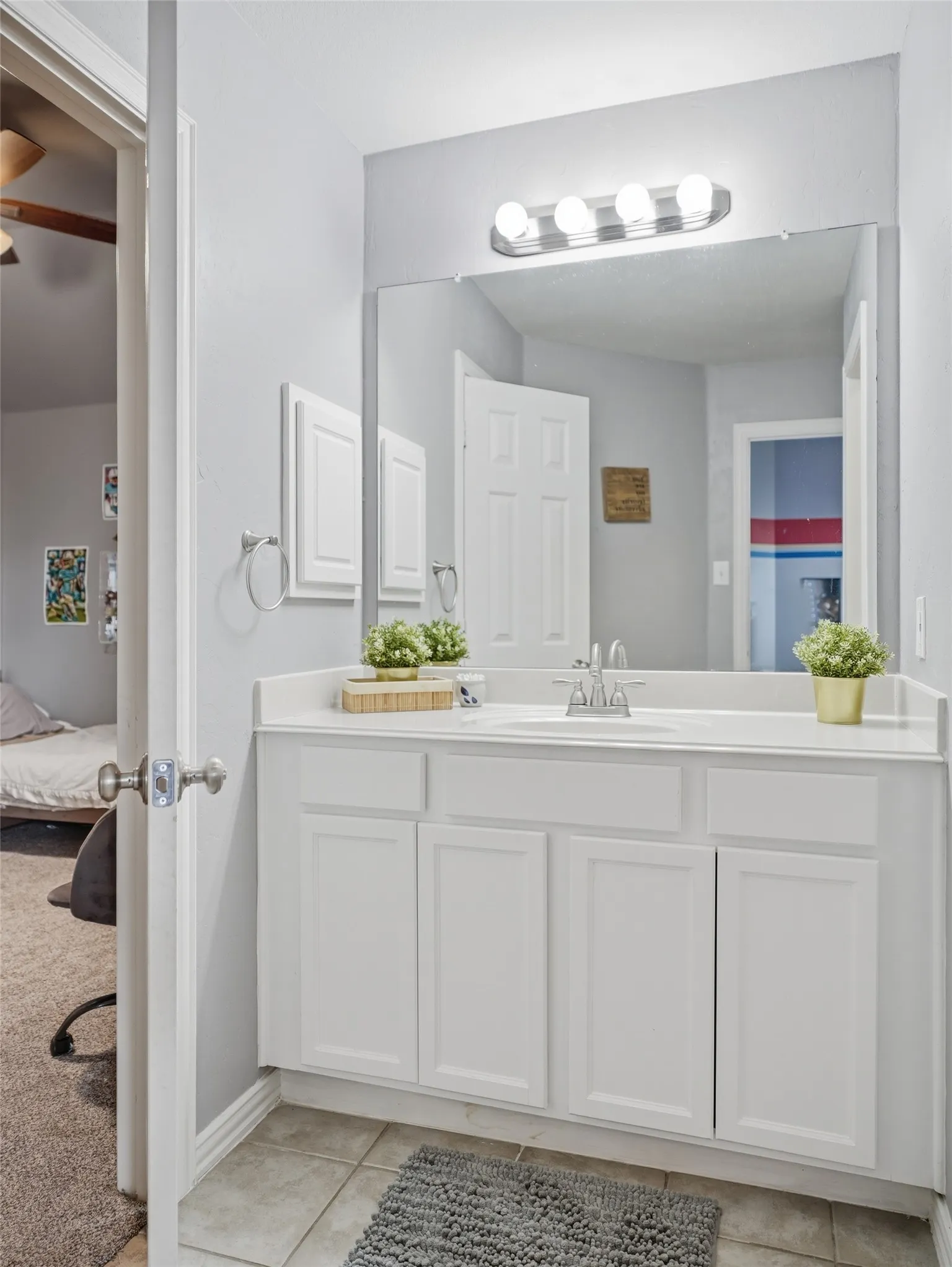 Single Family Residence For Sale in Dallas County , 8405 Player Drive, Rowlett, Texas 75089, 5 Bedroom, 4 Bathroom, 3 Garage spaces, 3,584 Sqft, built in 2006, mls#21304595, Real Estate Agent in Rowlett, Homes For Sale in Dallas county, Homes For Sale in Rowlett, Realtor in Rowlett Texas, Real Estate Brokerage Independent Realty Texas, Luminita Cordes Realtor