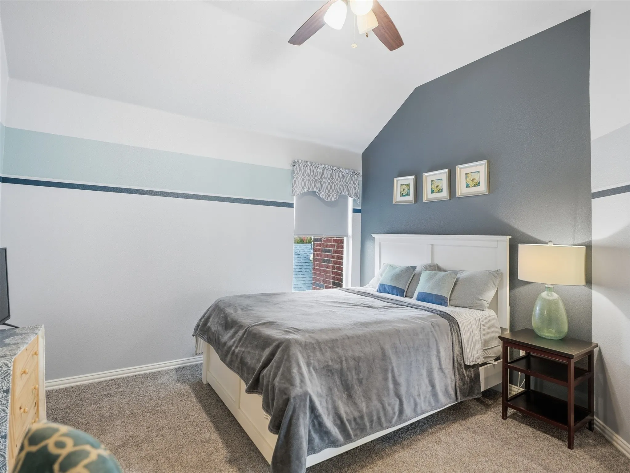 Single Family Residence For Sale in Dallas County , 8405 Player Drive, Rowlett, Texas 75089, 5 Bedroom, 4 Bathroom, 3 Garage spaces, 3,584 Sqft, built in 2006, mls#21304595, Real Estate Agent in Rowlett, Homes For Sale in Dallas county, Homes For Sale in Rowlett, Realtor in Rowlett Texas, Real Estate Brokerage Independent Realty Texas, Luminita Cordes Realtor
