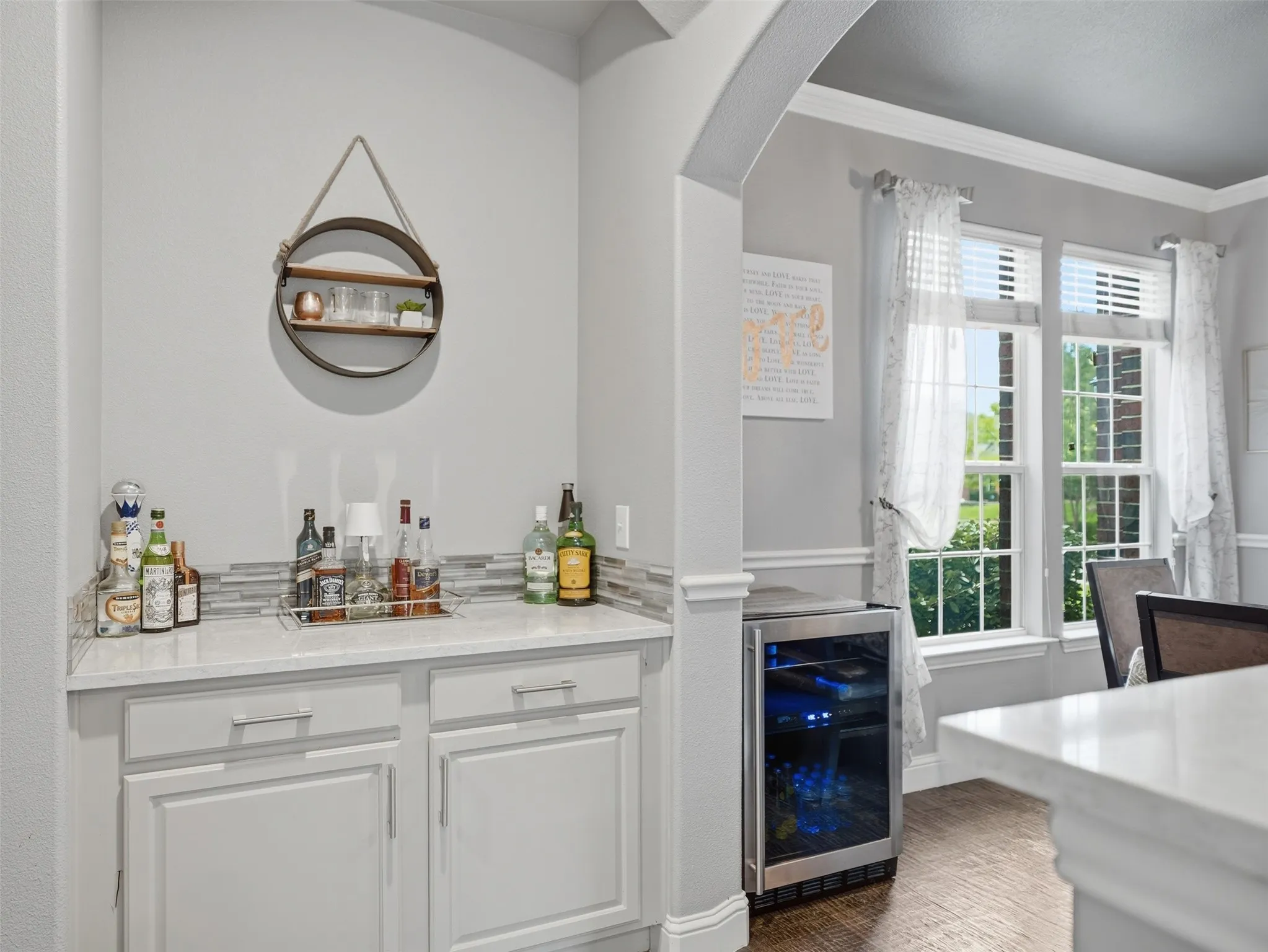 Single Family Residence For Sale in Dallas County , 8405 Player Drive, Rowlett, Texas 75089, 5 Bedroom, 4 Bathroom, 3 Garage spaces, 3,584 Sqft, built in 2006, mls#21304595, Real Estate Agent in Rowlett, Homes For Sale in Dallas county, Homes For Sale in Rowlett, Realtor in Rowlett Texas, Real Estate Brokerage Independent Realty Texas, Luminita Cordes Realtor