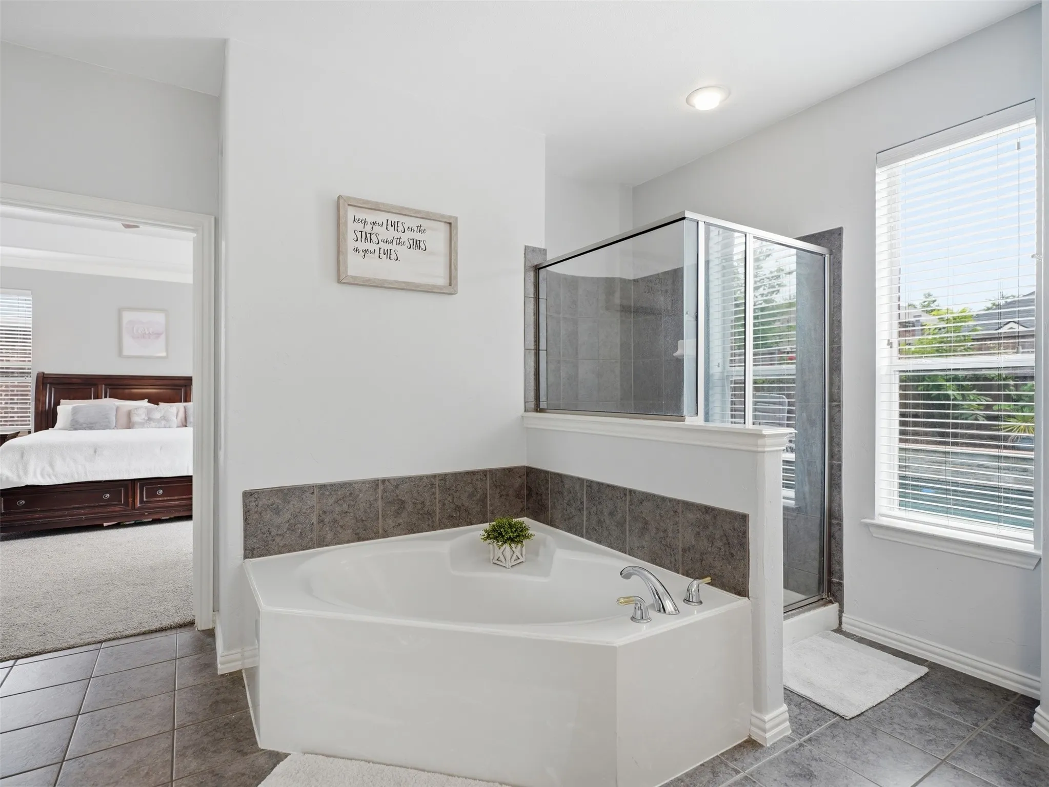 Single Family Residence For Sale in Dallas County , 8405 Player Drive, Rowlett, Texas 75089, 5 Bedroom, 4 Bathroom, 3 Garage spaces, 3,584 Sqft, built in 2006, mls#21304595, Real Estate Agent in Rowlett, Homes For Sale in Dallas county, Homes For Sale in Rowlett, Realtor in Rowlett Texas, Real Estate Brokerage Independent Realty Texas, Luminita Cordes Realtor