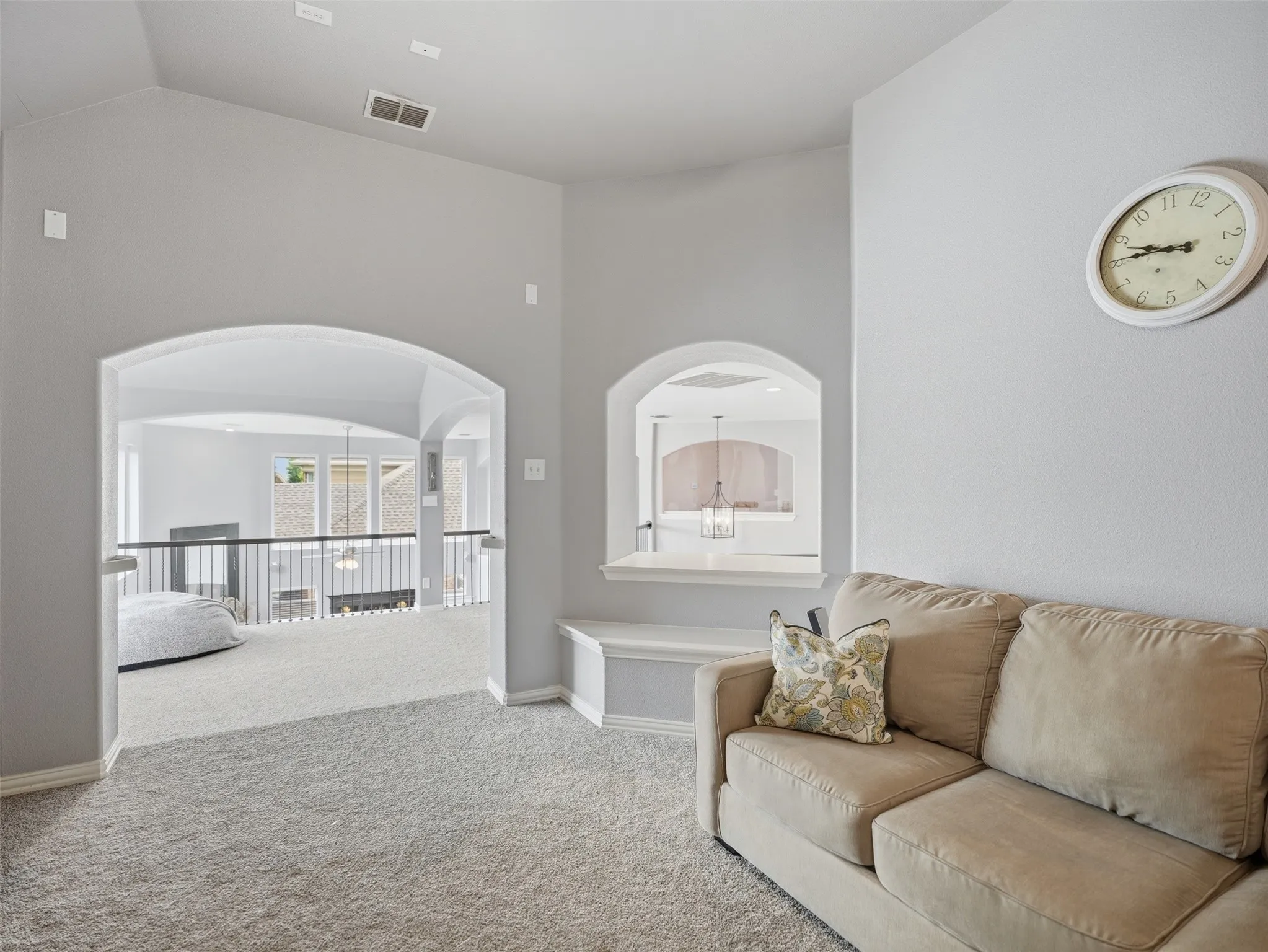 Single Family Residence For Sale in Dallas County , 8405 Player Drive, Rowlett, Texas 75089, 5 Bedroom, 4 Bathroom, 3 Garage spaces, 3,584 Sqft, built in 2006, mls#21304595, Real Estate Agent in Rowlett, Homes For Sale in Dallas county, Homes For Sale in Rowlett, Realtor in Rowlett Texas, Real Estate Brokerage Independent Realty Texas, Luminita Cordes Realtor