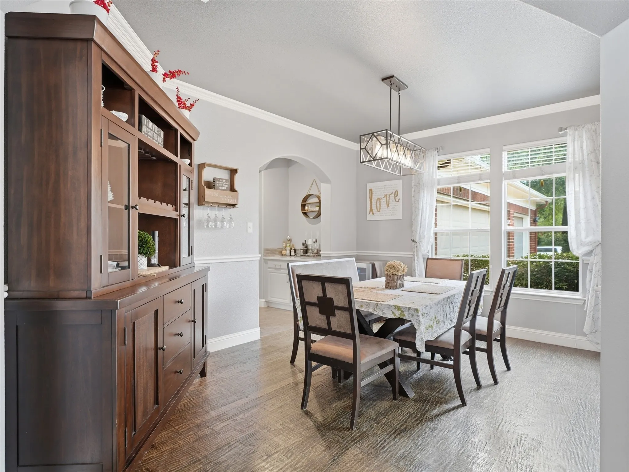 Single Family Residence For Sale in Dallas County , 8405 Player Drive, Rowlett, Texas 75089, 5 Bedroom, 4 Bathroom, 3 Garage spaces, 3,584 Sqft, built in 2006, mls#21304595, Real Estate Agent in Rowlett, Homes For Sale in Dallas county, Homes For Sale in Rowlett, Realtor in Rowlett Texas, Real Estate Brokerage Independent Realty Texas, Luminita Cordes Realtor