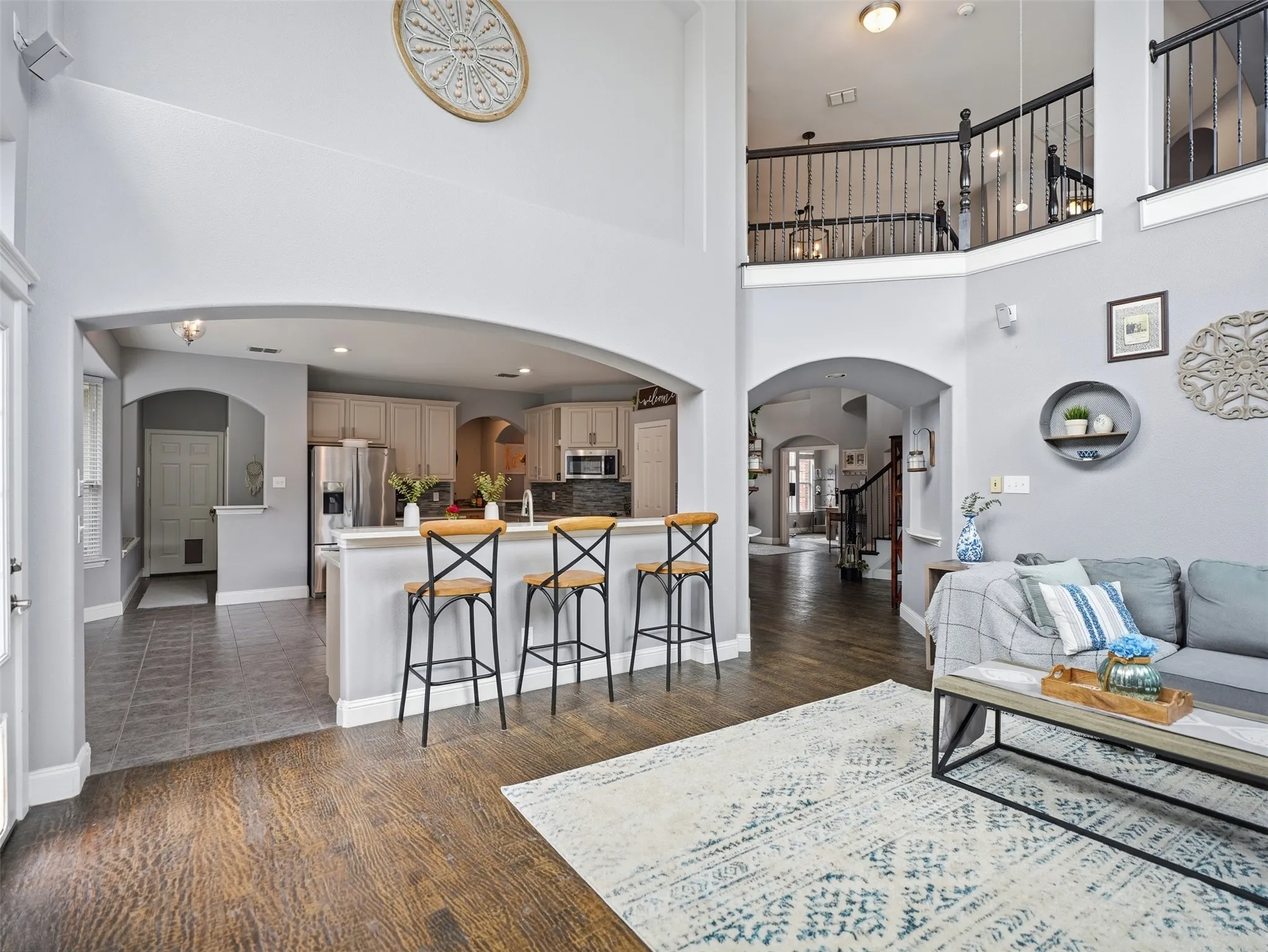 Single Family Residence For Sale in Dallas County , 8405 Player Drive, Rowlett, Texas 75089, 5 Bedroom, 4 Bathroom, 3 Garage spaces, 3,584 Sqft, built in 2006, mls#21304595, Real Estate Agent in Rowlett, Homes For Sale in Dallas county, Homes For Sale in Rowlett, Realtor in Rowlett Texas, Real Estate Brokerage Independent Realty Texas, Luminita Cordes Realtor