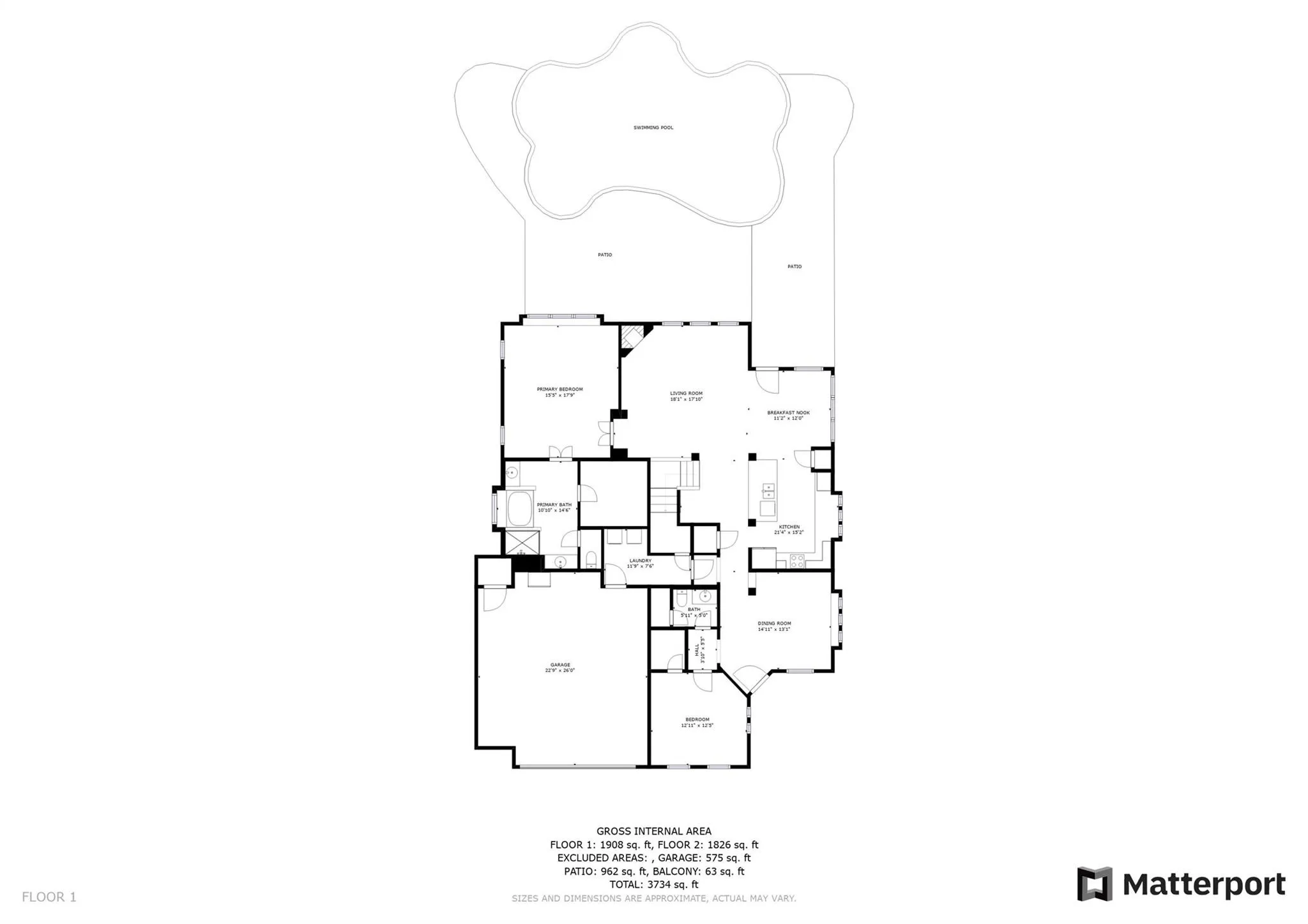 Single Family Residence For Sale in Denton County , 8229 Spitfire Trail, Aubrey, Texas 76227, 5 Bedroom, 4 Bathroom, 2 Garage spaces, 3,758 Sqft, built in 2013, mls#21304591, Real Estate Agent in Aubrey, Homes For Sale in Denton county, Homes For Sale in Aubrey, Realtor in Aubrey Texas, Real Estate Brokerage Independent Realty Texas, Luminita Cordes Realtor