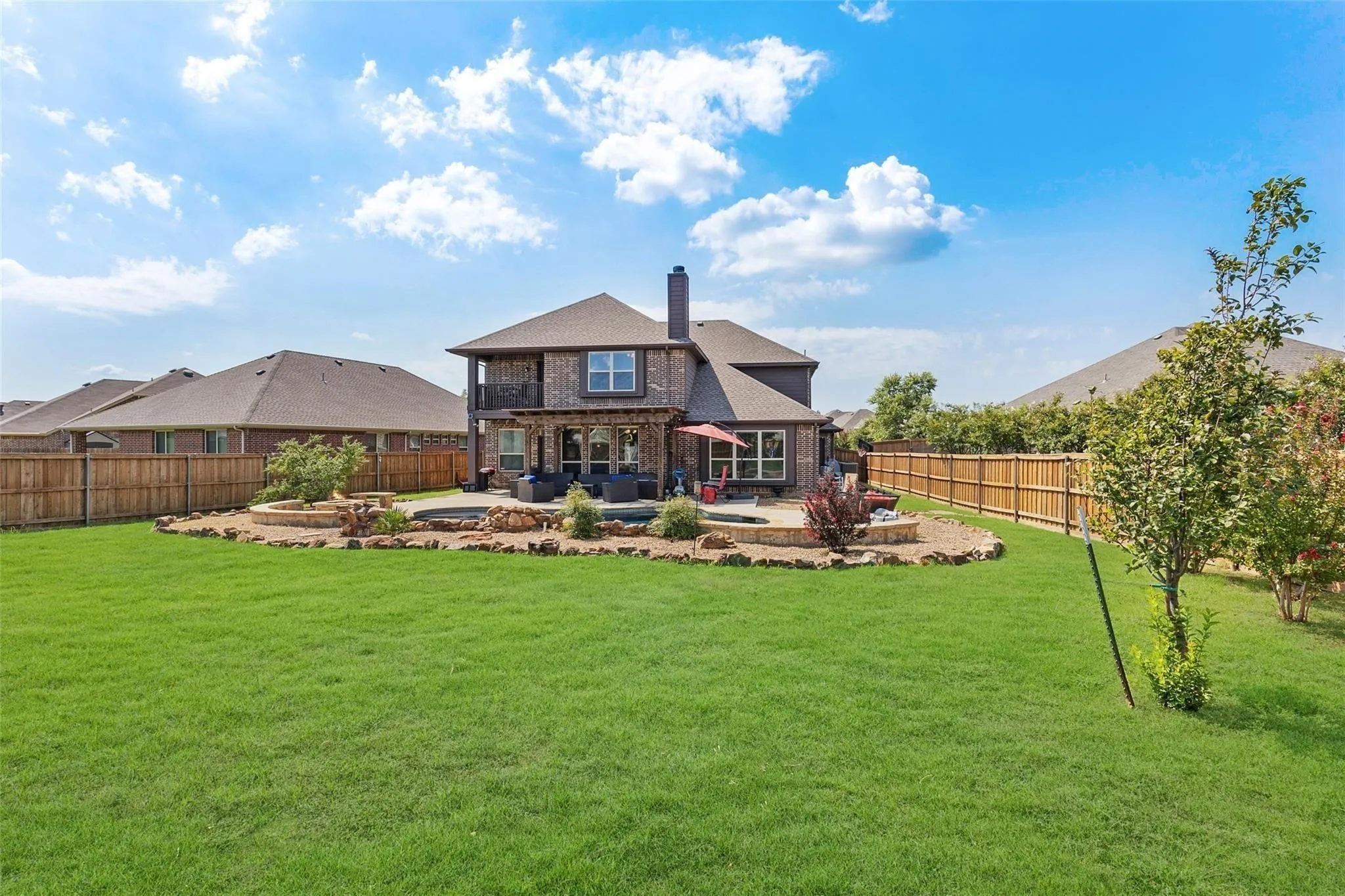 Single Family Residence For Sale in Denton County , 8229 Spitfire Trail, Aubrey, Texas 76227, 5 Bedroom, 4 Bathroom, 2 Garage spaces, 3,758 Sqft, built in 2013, mls#21304591, Real Estate Agent in Aubrey, Homes For Sale in Denton county, Homes For Sale in Aubrey, Realtor in Aubrey Texas, Real Estate Brokerage Independent Realty Texas, Luminita Cordes Realtor