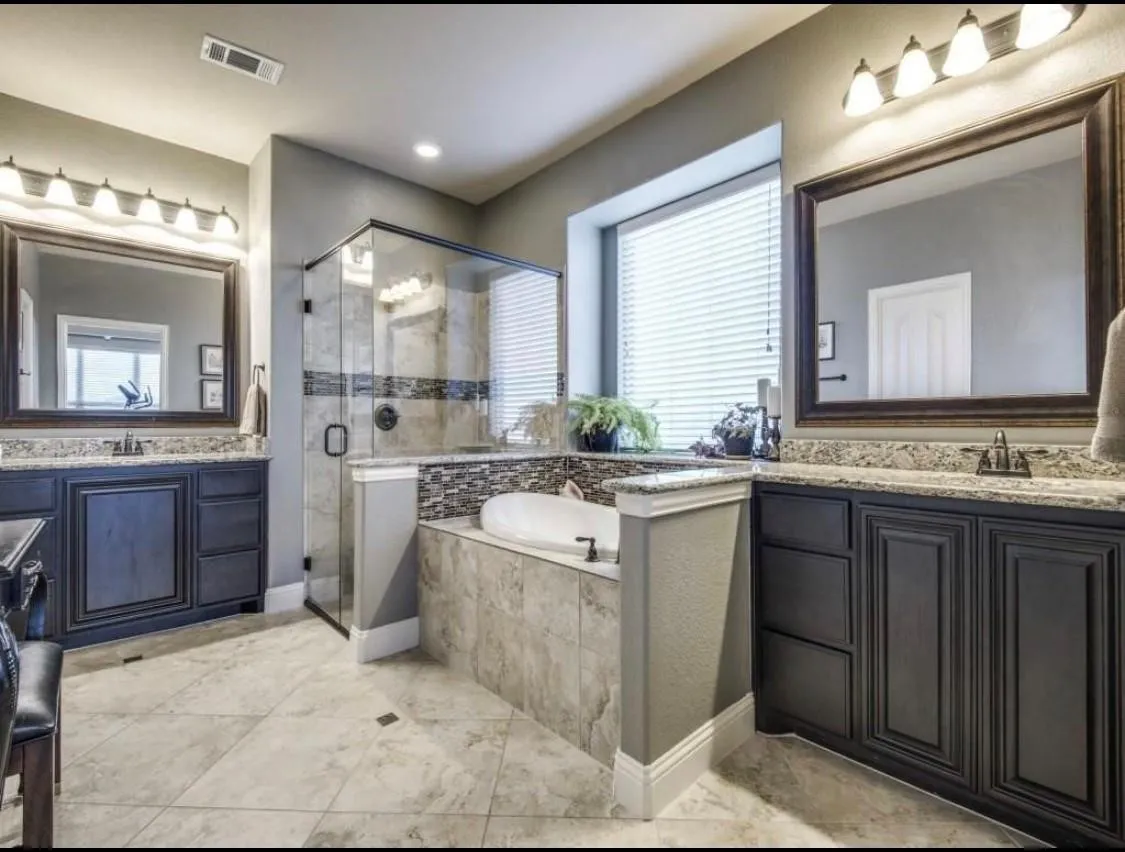 Single Family Residence For Sale in Denton County , 8229 Spitfire Trail, Aubrey, Texas 76227, 5 Bedroom, 4 Bathroom, 2 Garage spaces, 3,758 Sqft, built in 2013, mls#21304591, Real Estate Agent in Aubrey, Homes For Sale in Denton county, Homes For Sale in Aubrey, Realtor in Aubrey Texas, Real Estate Brokerage Independent Realty Texas, Luminita Cordes Realtor
