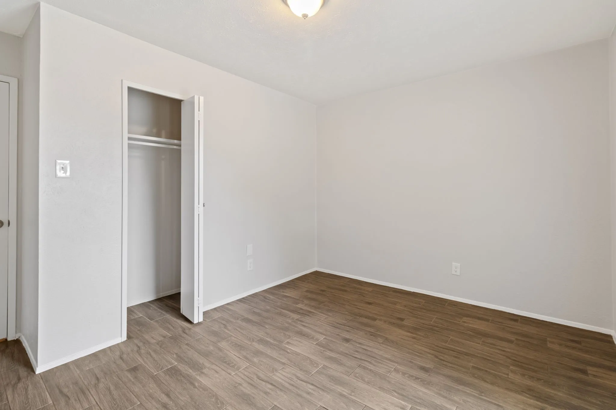Bedroom​​‌​​​​‌​​‌‌​‌‌​​​‌‌​‌​‌​‌​​​‌​​