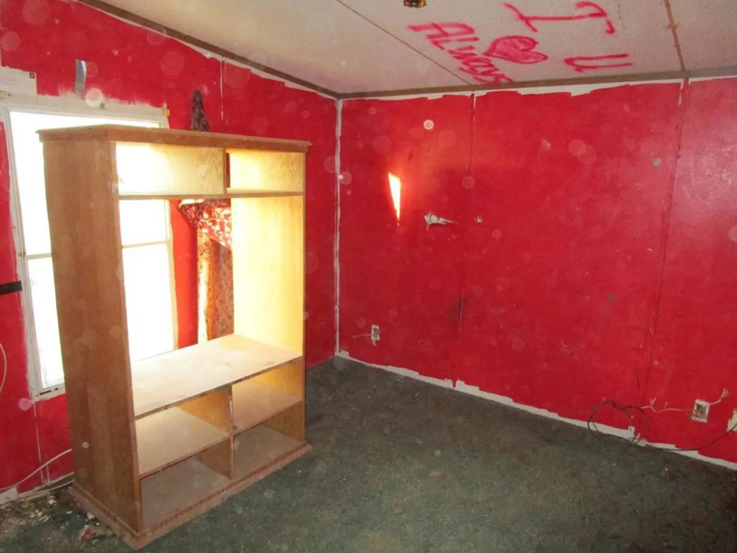 Mobile Home For Sale in Mitchell County , 840 Cherry Street, Colorado City, Texas 79512, 3 Bedroom, 2 Bathroom, Garage spaces, 1,080 Sqft, built in 2001, mls#21304639, Real Estate Agent in Colorado City, Homes For Sale in Mitchell county, Homes For Sale in Colorado City, Realtor in Colorado City Texas, Real Estate Brokerage Independent Realty Texas, Luminita Cordes Realtor