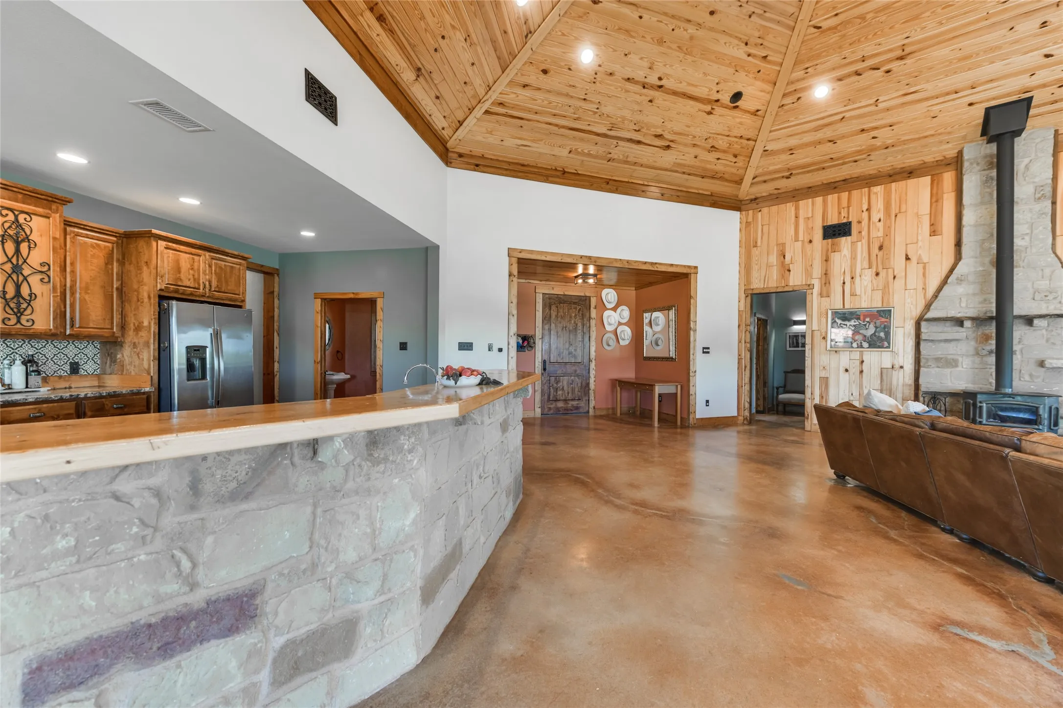 Farm For Sale in Coleman County , 790 CR 490, Novice, Texas 79538, 3 Bedroom, 3 Bathroom, Garage spaces, 2,830 Sqft, built in 2015, mls#21304658, Real Estate Agent in Novice, Homes For Sale in Coleman county, Homes For Sale in Novice, Realtor in Novice Texas, Real Estate Brokerage Independent Realty Texas, Luminita Cordes Realtor