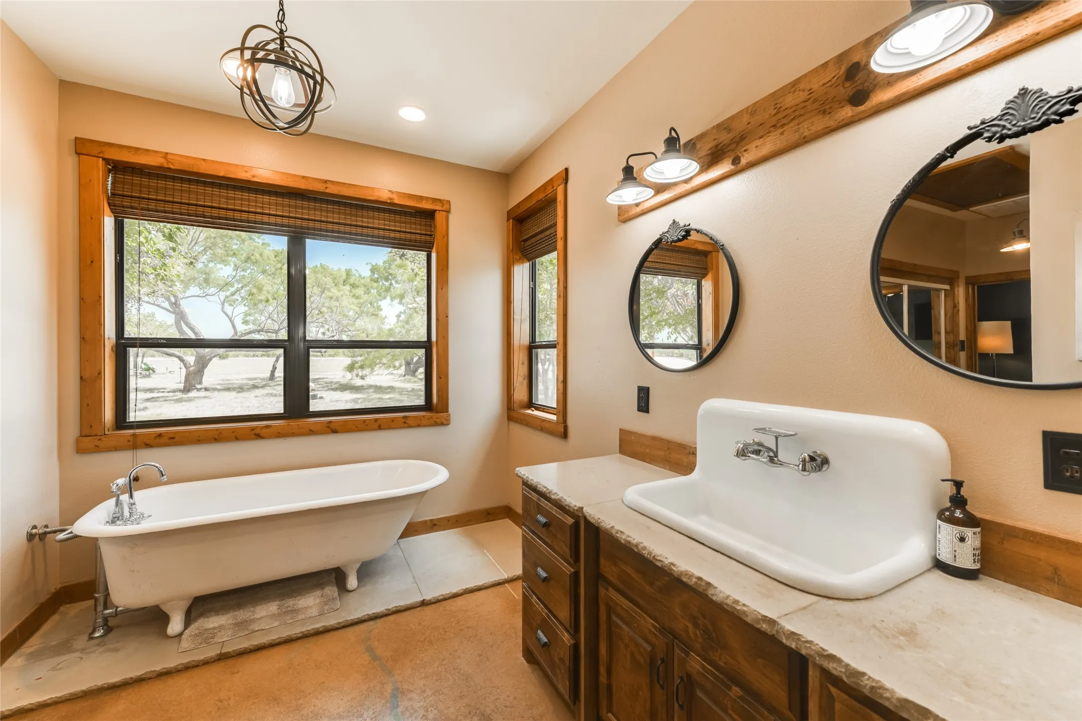 Farm For Sale in Coleman County , 790 CR 490, Novice, Texas 79538, 3 Bedroom, 3 Bathroom, Garage spaces, 2,830 Sqft, built in 2015, mls#21304658, Real Estate Agent in Novice, Homes For Sale in Coleman county, Homes For Sale in Novice, Realtor in Novice Texas, Real Estate Brokerage Independent Realty Texas, Luminita Cordes Realtor