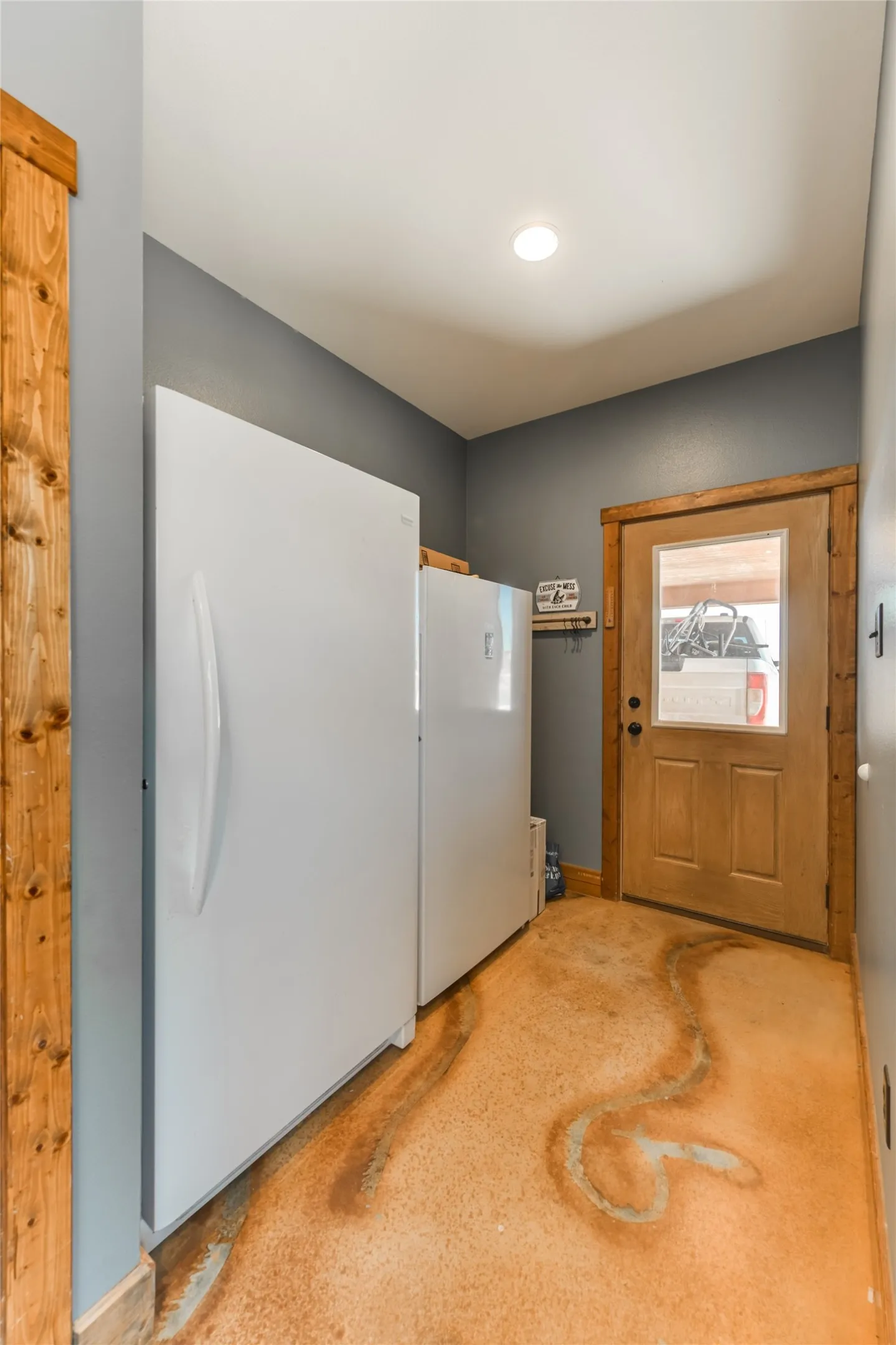 Farm For Sale in Coleman County , 790 CR 490, Novice, Texas 79538, 3 Bedroom, 3 Bathroom, Garage spaces, 2,830 Sqft, built in 2015, mls#21304658, Real Estate Agent in Novice, Homes For Sale in Coleman county, Homes For Sale in Novice, Realtor in Novice Texas, Real Estate Brokerage Independent Realty Texas, Luminita Cordes Realtor