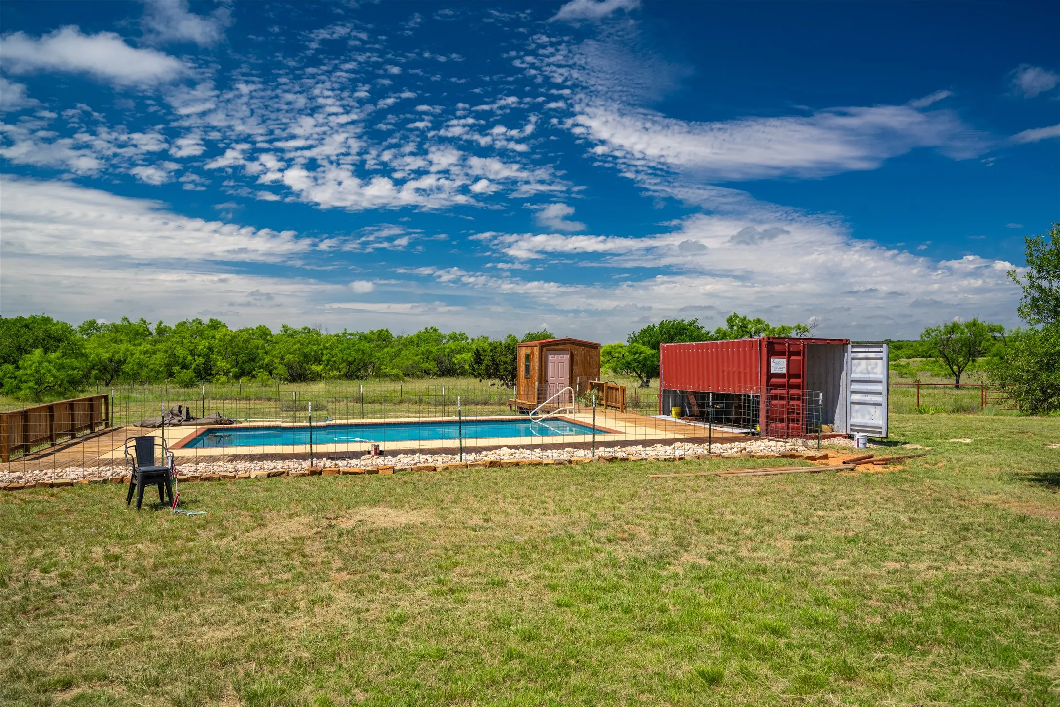 Farm For Sale in Coleman County , 790 CR 490, Novice, Texas 79538, 3 Bedroom, 3 Bathroom, Garage spaces, 2,830 Sqft, built in 2015, mls#21304658, Real Estate Agent in Novice, Homes For Sale in Coleman county, Homes For Sale in Novice, Realtor in Novice Texas, Real Estate Brokerage Independent Realty Texas, Luminita Cordes Realtor