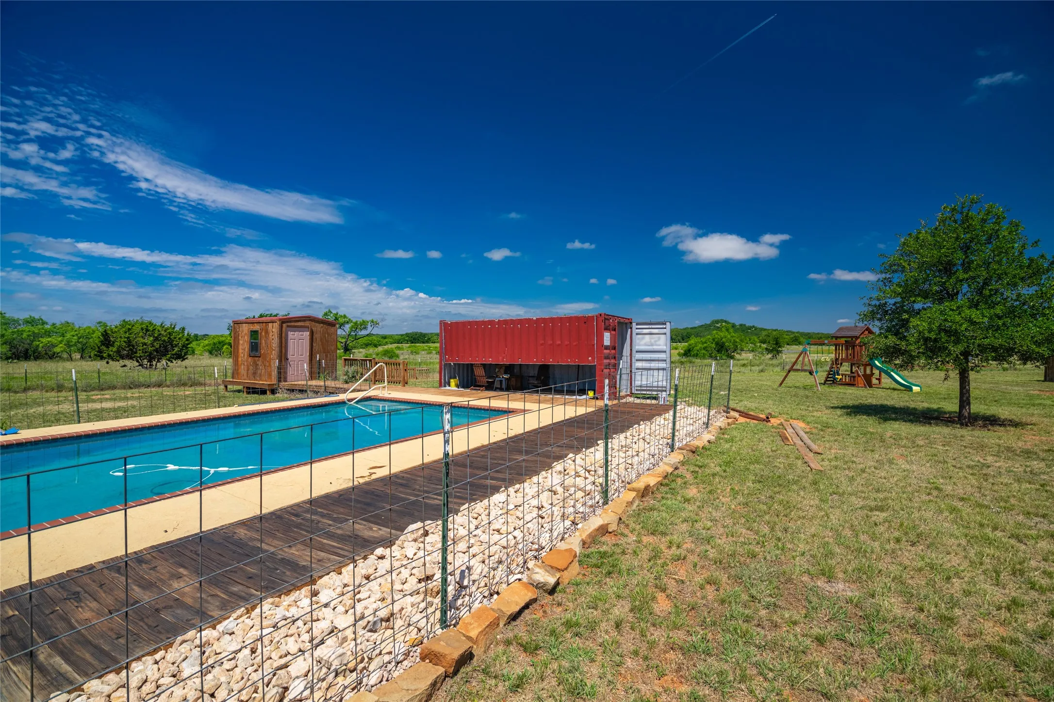 Farm For Sale in Coleman County , 790 CR 490, Novice, Texas 79538, 3 Bedroom, 3 Bathroom, Garage spaces, 2,830 Sqft, built in 2015, mls#21304658, Real Estate Agent in Novice, Homes For Sale in Coleman county, Homes For Sale in Novice, Realtor in Novice Texas, Real Estate Brokerage Independent Realty Texas, Luminita Cordes Realtor