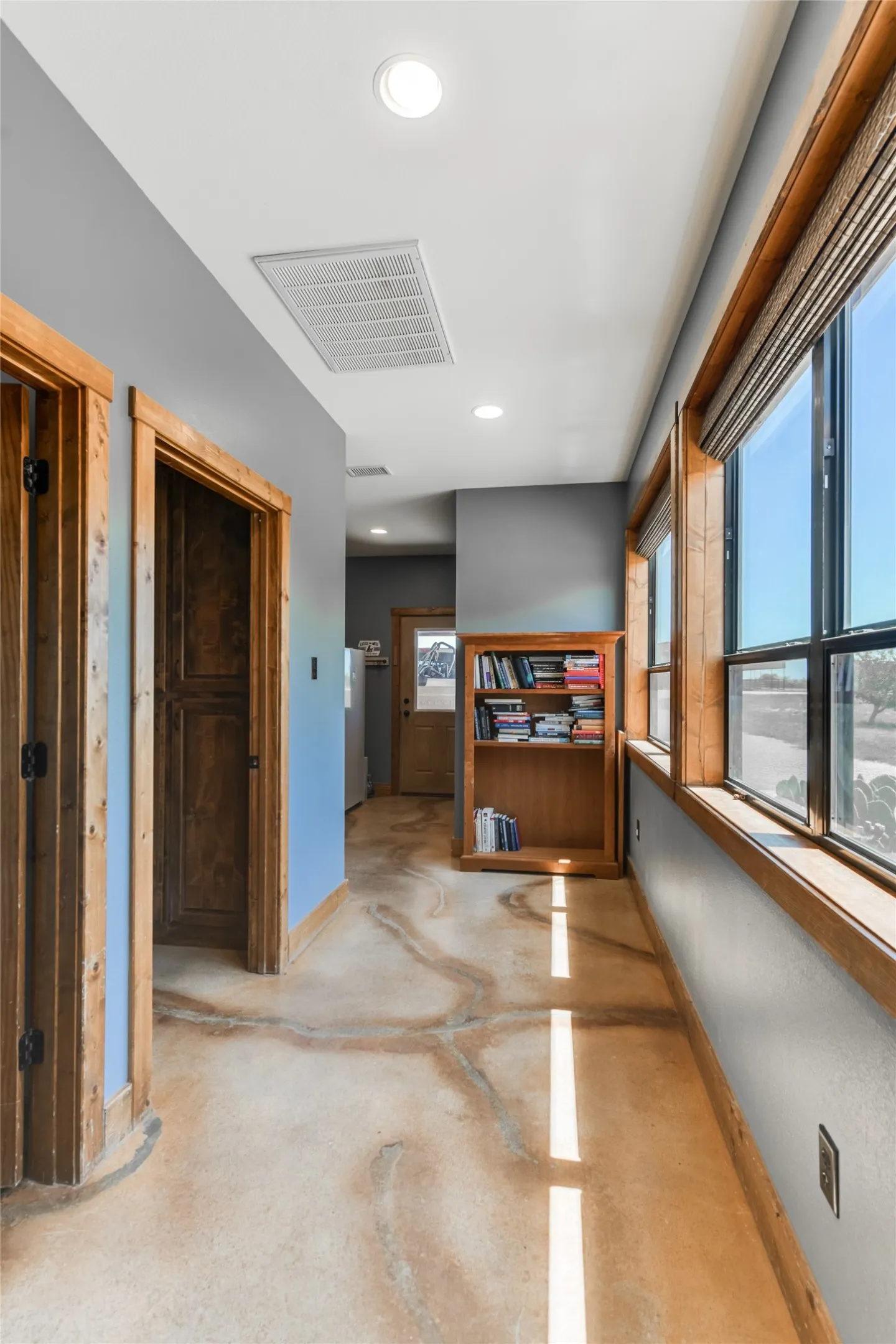Farm For Sale in Coleman County , 790 CR 490, Novice, Texas 79538, 3 Bedroom, 3 Bathroom, Garage spaces, 2,830 Sqft, built in 2015, mls#21304658, Real Estate Agent in Novice, Homes For Sale in Coleman county, Homes For Sale in Novice, Realtor in Novice Texas, Real Estate Brokerage Independent Realty Texas, Luminita Cordes Realtor