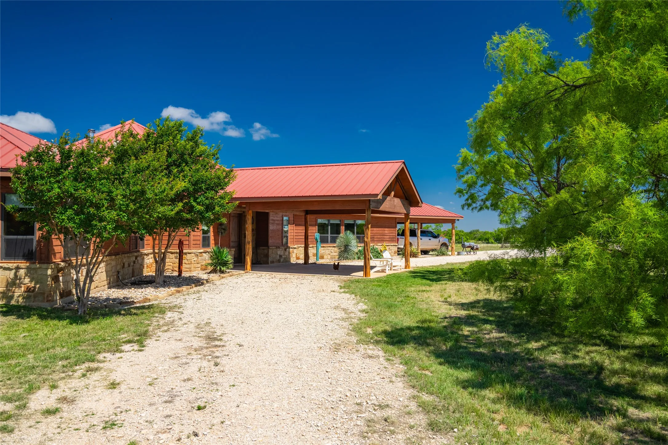 Farm For Sale in Coleman County , 790 CR 490, Novice, Texas 79538, 3 Bedroom, 3 Bathroom, Garage spaces, 2,830 Sqft, built in 2015, mls#21304658, Real Estate Agent in Novice, Homes For Sale in Coleman county, Homes For Sale in Novice, Realtor in Novice Texas, Real Estate Brokerage Independent Realty Texas, Luminita Cordes Realtor