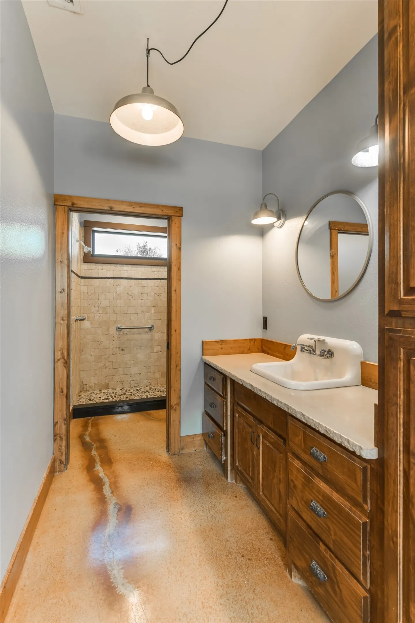 Farm For Sale in Coleman County , 790 CR 490, Novice, Texas 79538, 3 Bedroom, 3 Bathroom, Garage spaces, 2,830 Sqft, built in 2015, mls#21304658, Real Estate Agent in Novice, Homes For Sale in Coleman county, Homes For Sale in Novice, Realtor in Novice Texas, Real Estate Brokerage Independent Realty Texas, Luminita Cordes Realtor