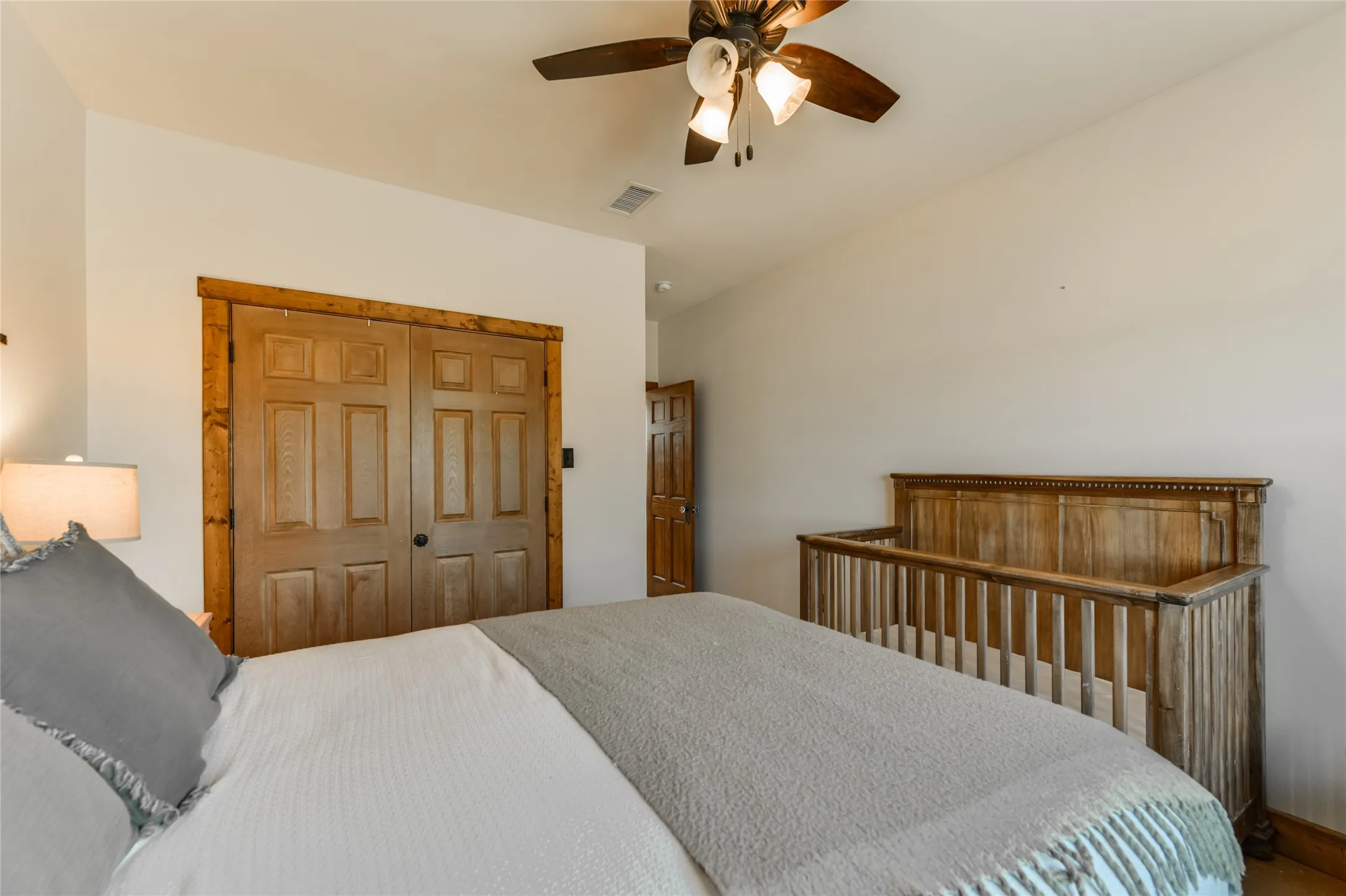 Farm For Sale in Coleman County , 790 CR 490, Novice, Texas 79538, 3 Bedroom, 3 Bathroom, Garage spaces, 2,830 Sqft, built in 2015, mls#21304658, Real Estate Agent in Novice, Homes For Sale in Coleman county, Homes For Sale in Novice, Realtor in Novice Texas, Real Estate Brokerage Independent Realty Texas, Luminita Cordes Realtor