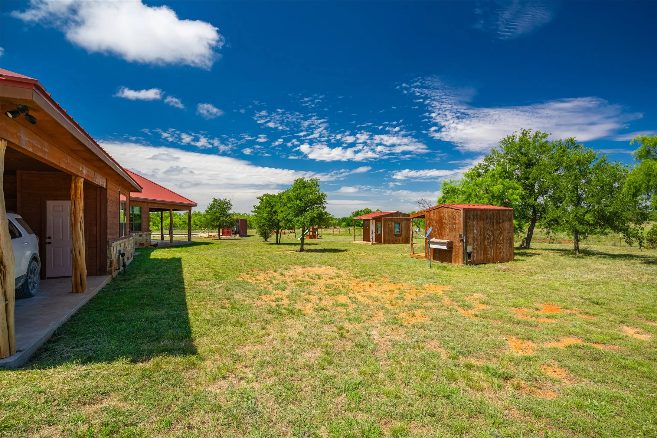 Farm For Sale in Coleman County , 790 CR 490, Novice, Texas 79538, 3 Bedroom, 3 Bathroom, Garage spaces, 2,830 Sqft, built in 2015, mls#21304658, Real Estate Agent in Novice, Homes For Sale in Coleman county, Homes For Sale in Novice, Realtor in Novice Texas, Real Estate Brokerage Independent Realty Texas, Luminita Cordes Realtor