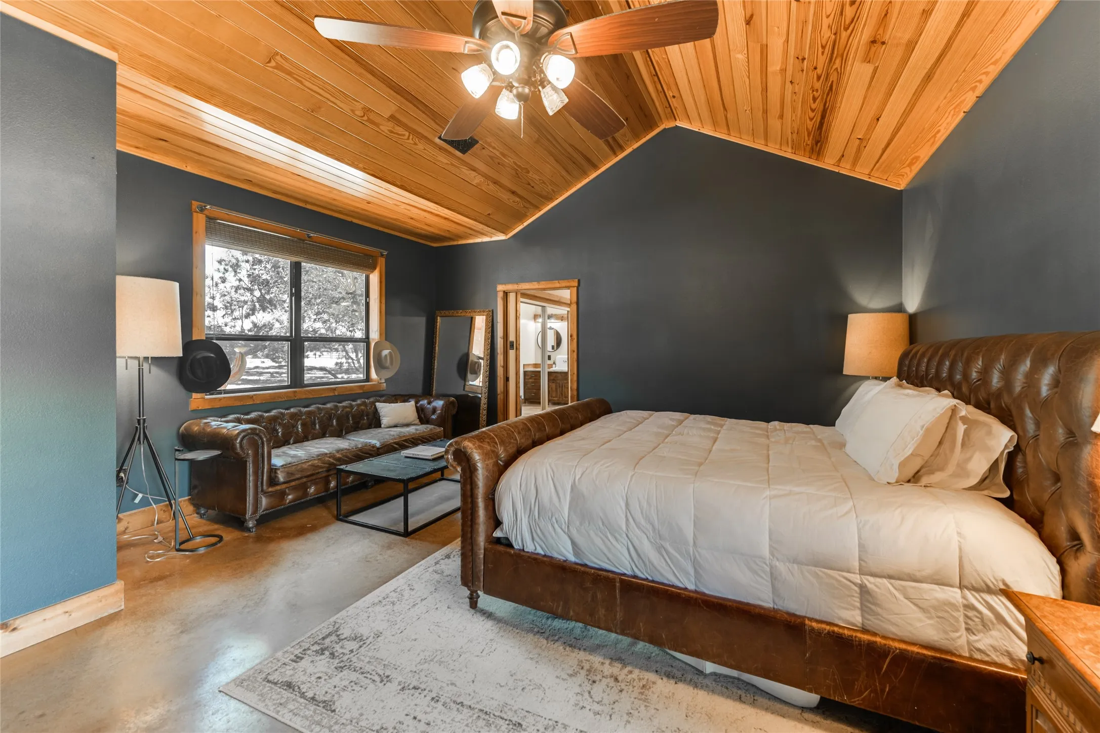 Farm For Sale in Coleman County , 790 CR 490, Novice, Texas 79538, 3 Bedroom, 3 Bathroom, Garage spaces, 2,830 Sqft, built in 2015, mls#21304658, Real Estate Agent in Novice, Homes For Sale in Coleman county, Homes For Sale in Novice, Realtor in Novice Texas, Real Estate Brokerage Independent Realty Texas, Luminita Cordes Realtor