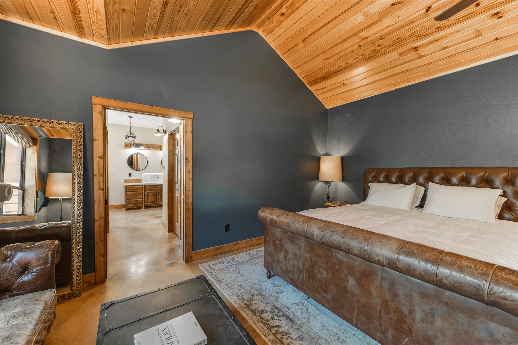 Farm For Sale in Coleman County , 790 CR 490, Novice, Texas 79538, 3 Bedroom, 3 Bathroom, Garage spaces, 2,830 Sqft, built in 2015, mls#21304658, Real Estate Agent in Novice, Homes For Sale in Coleman county, Homes For Sale in Novice, Realtor in Novice Texas, Real Estate Brokerage Independent Realty Texas, Luminita Cordes Realtor