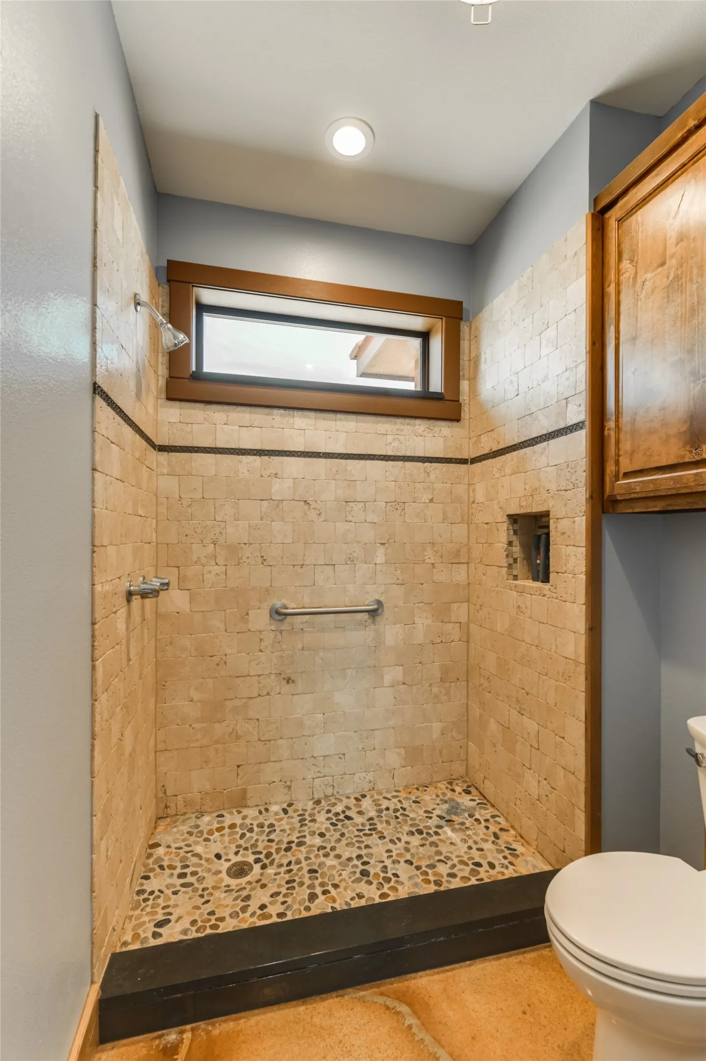 Farm For Sale in Coleman County , 790 CR 490, Novice, Texas 79538, 3 Bedroom, 3 Bathroom, Garage spaces, 2,830 Sqft, built in 2015, mls#21304658, Real Estate Agent in Novice, Homes For Sale in Coleman county, Homes For Sale in Novice, Realtor in Novice Texas, Real Estate Brokerage Independent Realty Texas, Luminita Cordes Realtor