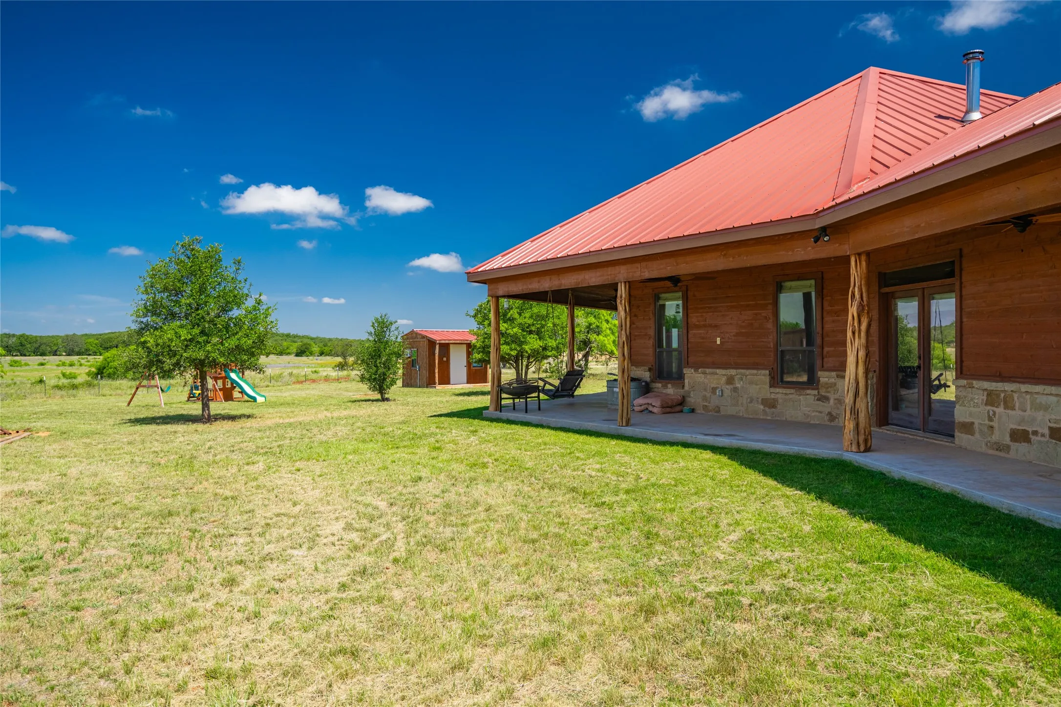 Farm For Sale in Coleman County , 790 CR 490, Novice, Texas 79538, 3 Bedroom, 3 Bathroom, Garage spaces, 2,830 Sqft, built in 2015, mls#21304658, Real Estate Agent in Novice, Homes For Sale in Coleman county, Homes For Sale in Novice, Realtor in Novice Texas, Real Estate Brokerage Independent Realty Texas, Luminita Cordes Realtor