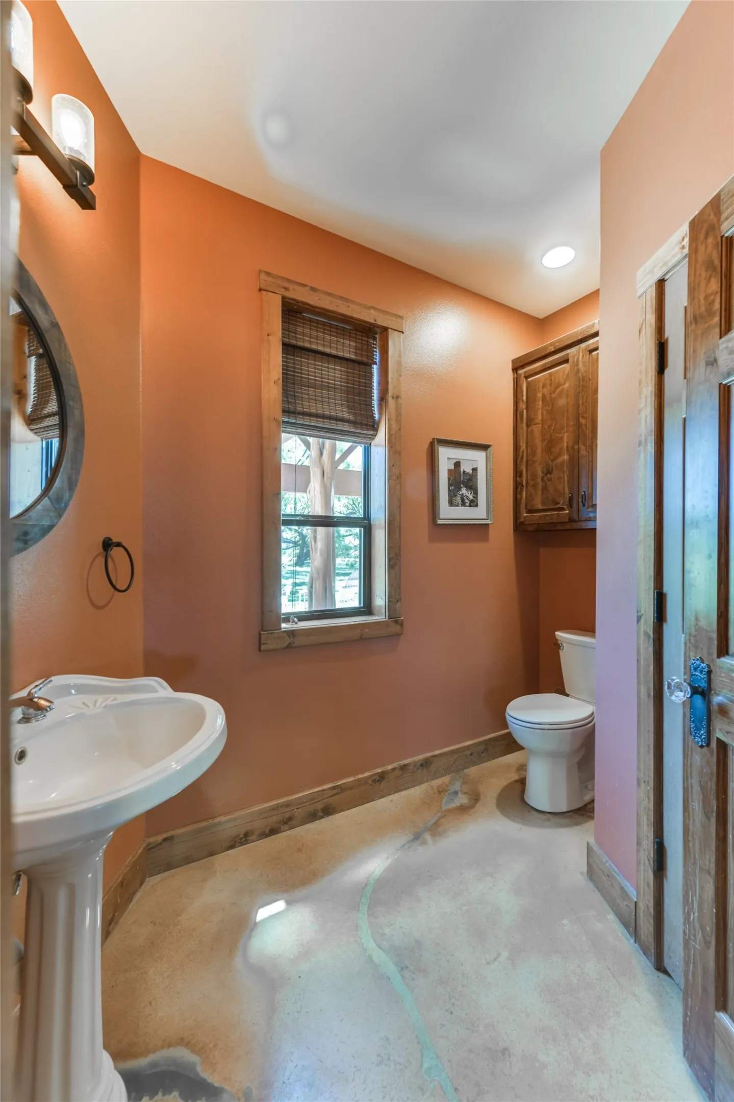 Farm For Sale in Coleman County , 790 CR 490, Novice, Texas 79538, 3 Bedroom, 3 Bathroom, Garage spaces, 2,830 Sqft, built in 2015, mls#21304658, Real Estate Agent in Novice, Homes For Sale in Coleman county, Homes For Sale in Novice, Realtor in Novice Texas, Real Estate Brokerage Independent Realty Texas, Luminita Cordes Realtor