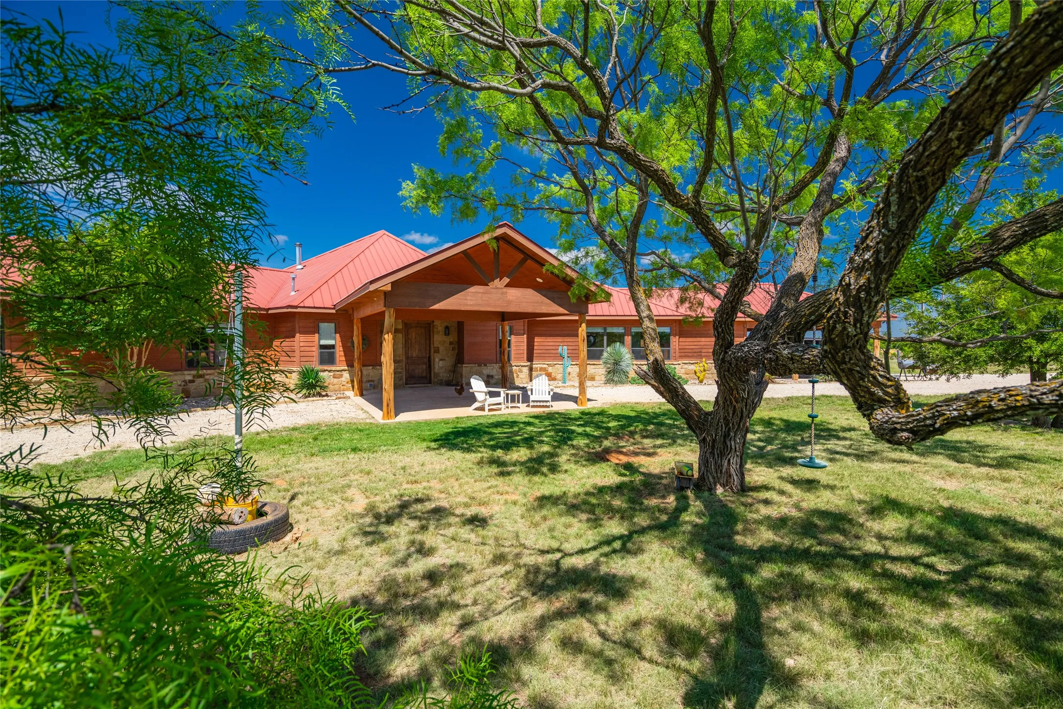 Farm For Sale in Coleman County , 790 CR 490, Novice, Texas 79538, 3 Bedroom, 3 Bathroom, Garage spaces, 2,830 Sqft, built in 2015, mls#21304658, Real Estate Agent in Novice, Homes For Sale in Coleman county, Homes For Sale in Novice, Realtor in Novice Texas, Real Estate Brokerage Independent Realty Texas, Luminita Cordes Realtor