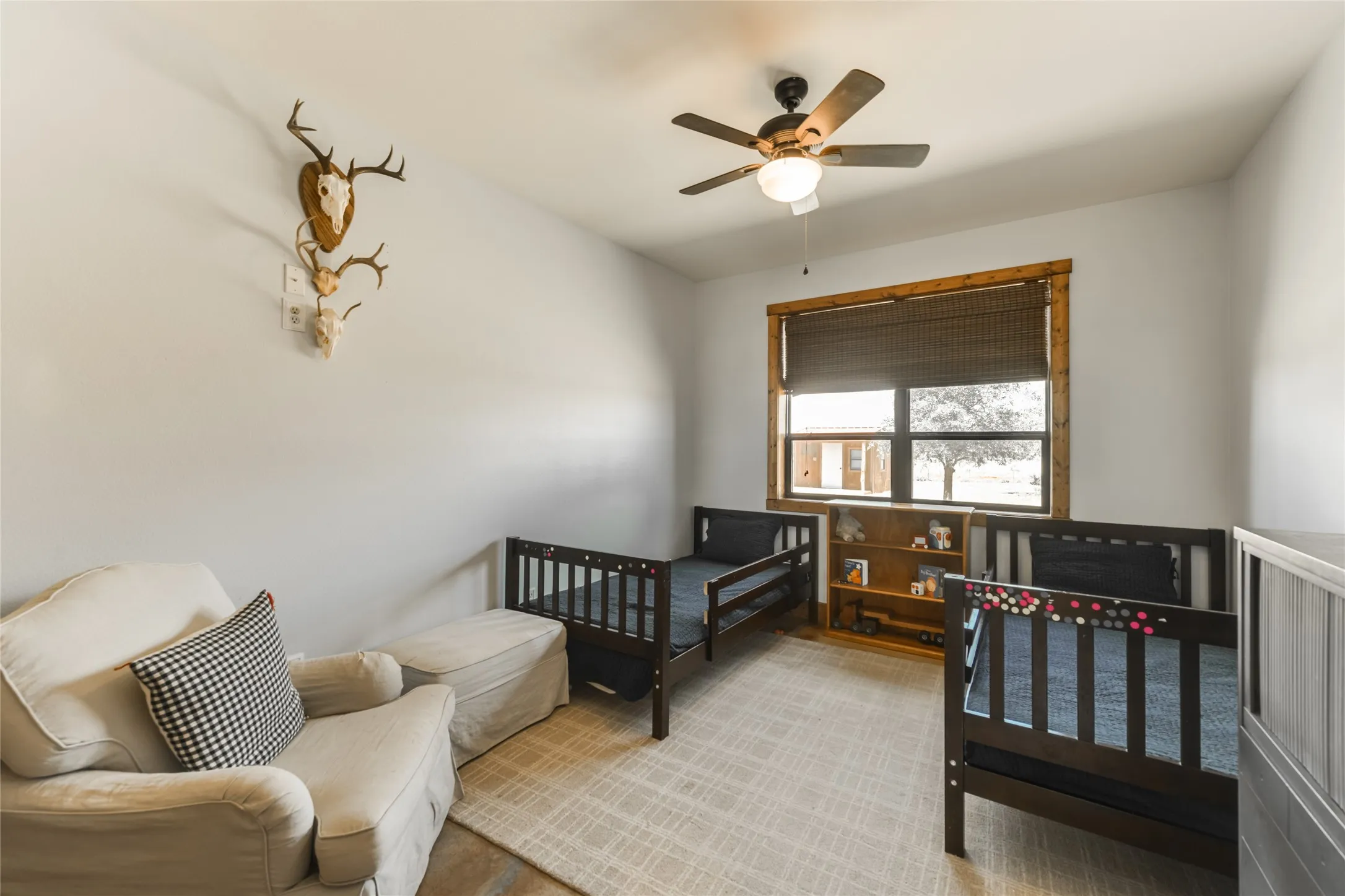 Farm For Sale in Coleman County , 790 CR 490, Novice, Texas 79538, 3 Bedroom, 3 Bathroom, Garage spaces, 2,830 Sqft, built in 2015, mls#21304658, Real Estate Agent in Novice, Homes For Sale in Coleman county, Homes For Sale in Novice, Realtor in Novice Texas, Real Estate Brokerage Independent Realty Texas, Luminita Cordes Realtor