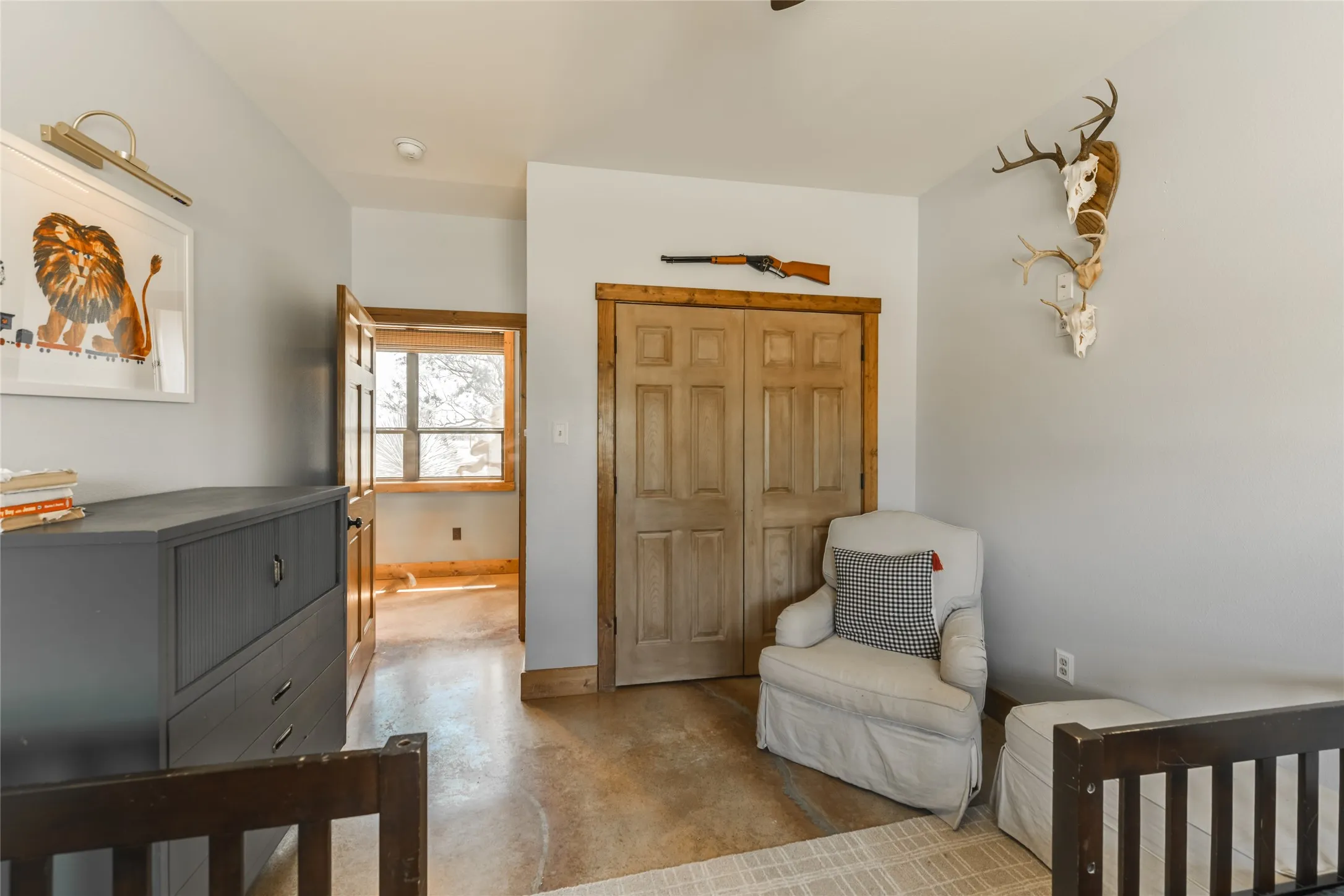 Farm For Sale in Coleman County , 790 CR 490, Novice, Texas 79538, 3 Bedroom, 3 Bathroom, Garage spaces, 2,830 Sqft, built in 2015, mls#21304658, Real Estate Agent in Novice, Homes For Sale in Coleman county, Homes For Sale in Novice, Realtor in Novice Texas, Real Estate Brokerage Independent Realty Texas, Luminita Cordes Realtor