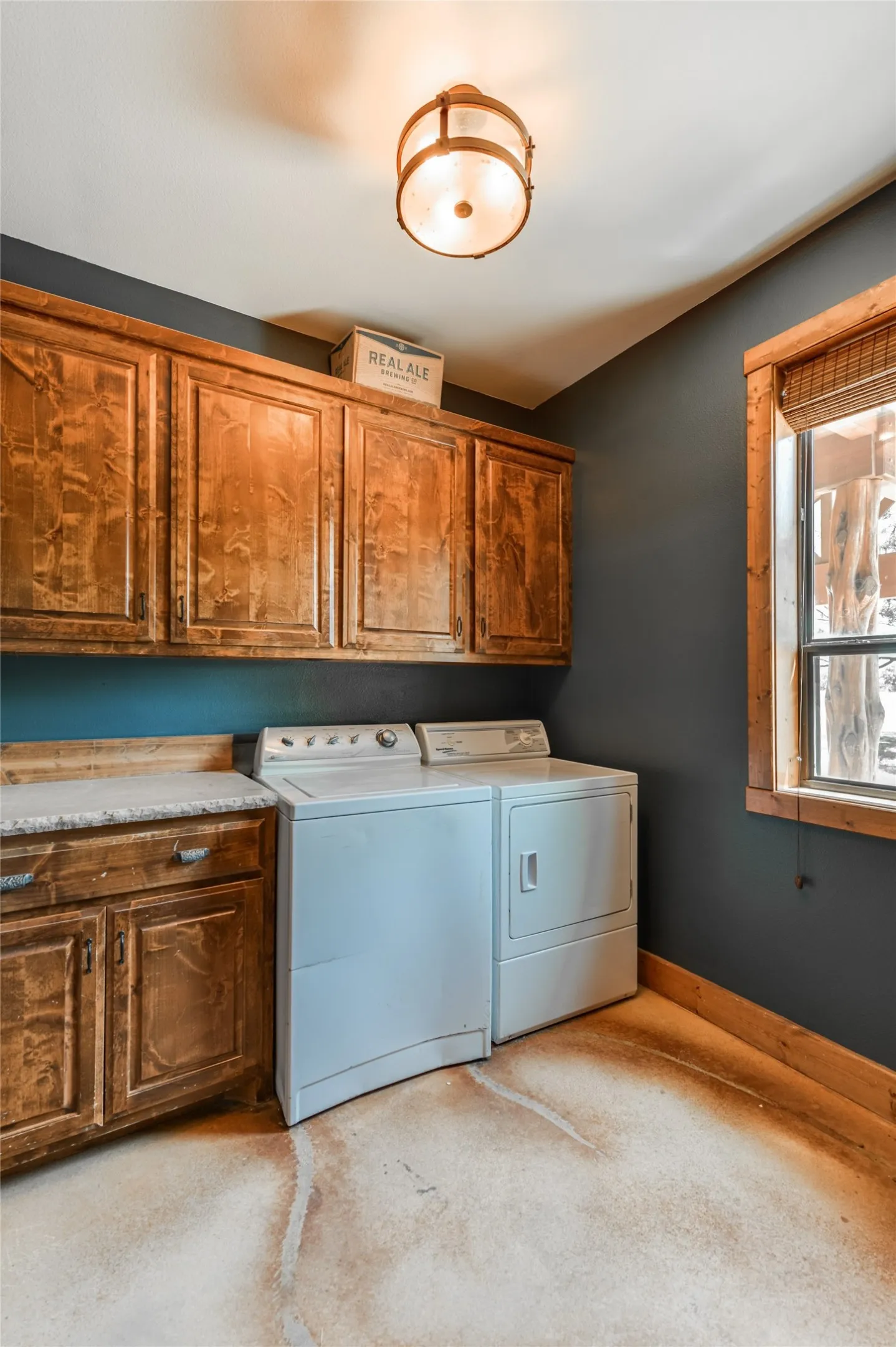 Farm For Sale in Coleman County , 790 CR 490, Novice, Texas 79538, 3 Bedroom, 3 Bathroom, Garage spaces, 2,830 Sqft, built in 2015, mls#21304658, Real Estate Agent in Novice, Homes For Sale in Coleman county, Homes For Sale in Novice, Realtor in Novice Texas, Real Estate Brokerage Independent Realty Texas, Luminita Cordes Realtor