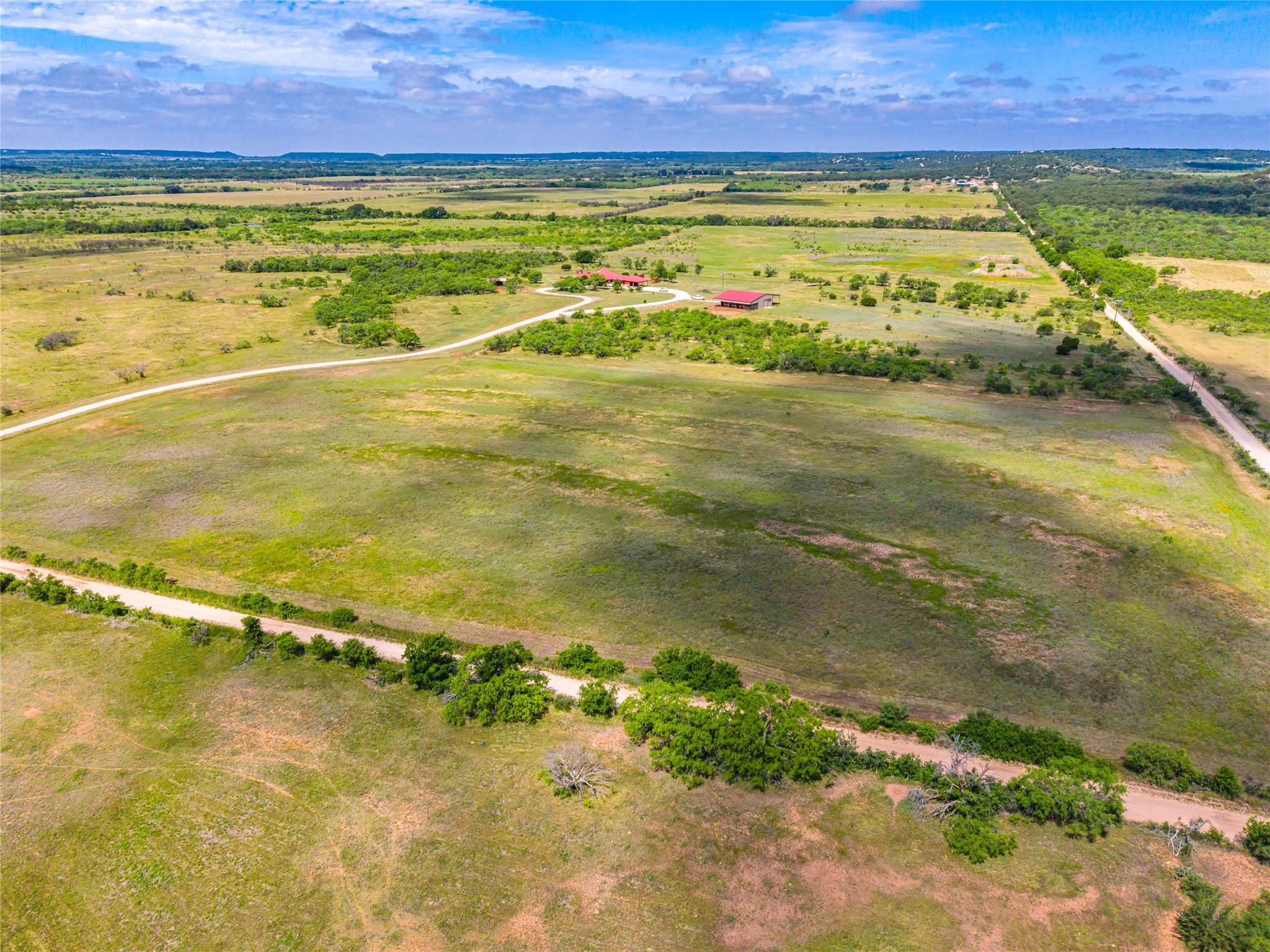 Farm For Sale in Coleman County , 790 CR 490, Novice, Texas 79538, 3 Bedroom, 3 Bathroom, Garage spaces, 2,830 Sqft, built in 2015, mls#21304658, Real Estate Agent in Novice, Homes For Sale in Coleman county, Homes For Sale in Novice, Realtor in Novice Texas, Real Estate Brokerage Independent Realty Texas, Luminita Cordes Realtor