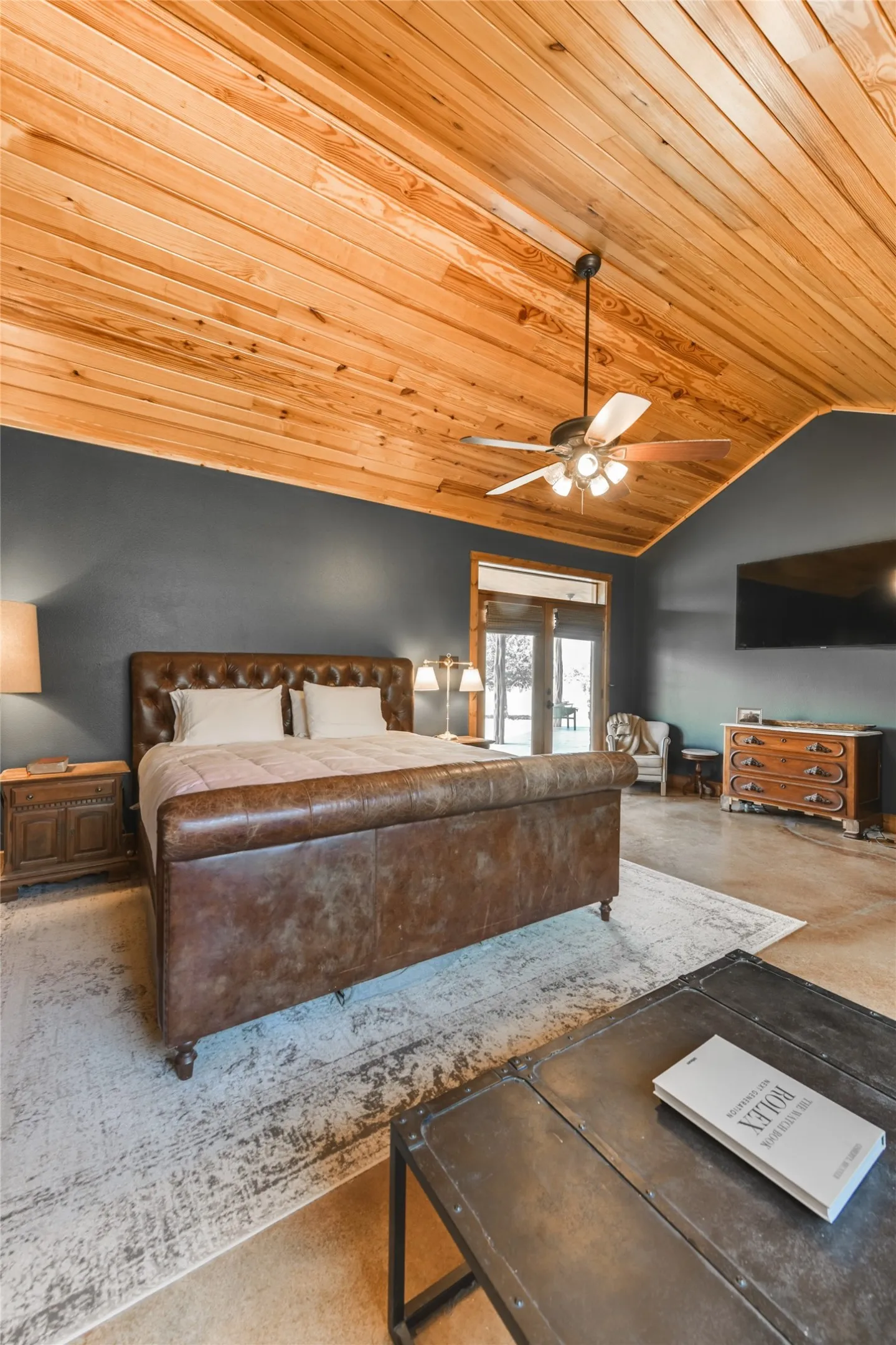 Farm For Sale in Coleman County , 790 CR 490, Novice, Texas 79538, 3 Bedroom, 3 Bathroom, Garage spaces, 2,830 Sqft, built in 2015, mls#21304658, Real Estate Agent in Novice, Homes For Sale in Coleman county, Homes For Sale in Novice, Realtor in Novice Texas, Real Estate Brokerage Independent Realty Texas, Luminita Cordes Realtor