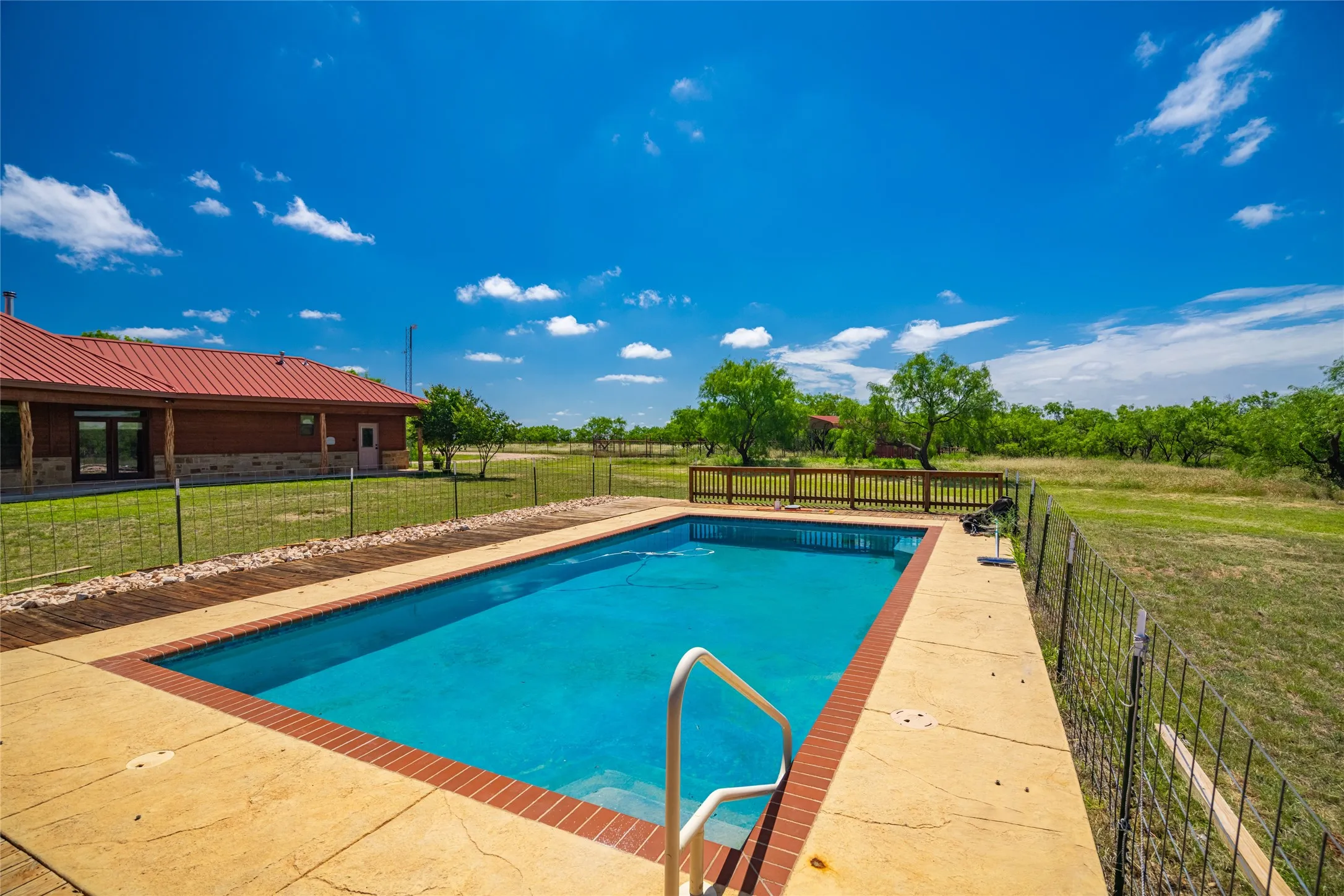 Farm For Sale in Coleman County , 790 CR 490, Novice, Texas 79538, 3 Bedroom, 3 Bathroom, Garage spaces, 2,830 Sqft, built in 2015, mls#21304658, Real Estate Agent in Novice, Homes For Sale in Coleman county, Homes For Sale in Novice, Realtor in Novice Texas, Real Estate Brokerage Independent Realty Texas, Luminita Cordes Realtor