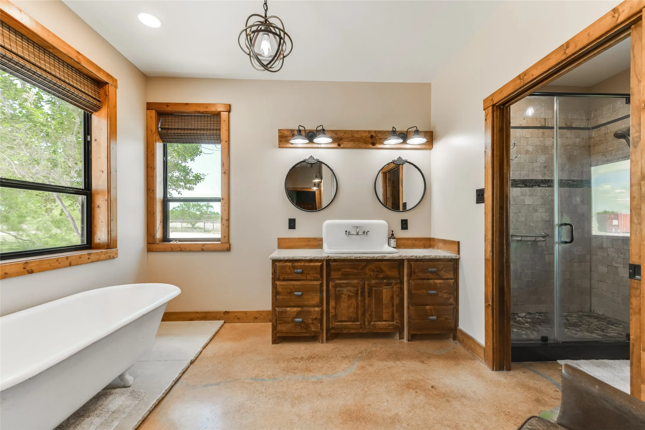 Farm For Sale in Coleman County , 790 CR 490, Novice, Texas 79538, 3 Bedroom, 3 Bathroom, Garage spaces, 2,830 Sqft, built in 2015, mls#21304658, Real Estate Agent in Novice, Homes For Sale in Coleman county, Homes For Sale in Novice, Realtor in Novice Texas, Real Estate Brokerage Independent Realty Texas, Luminita Cordes Realtor