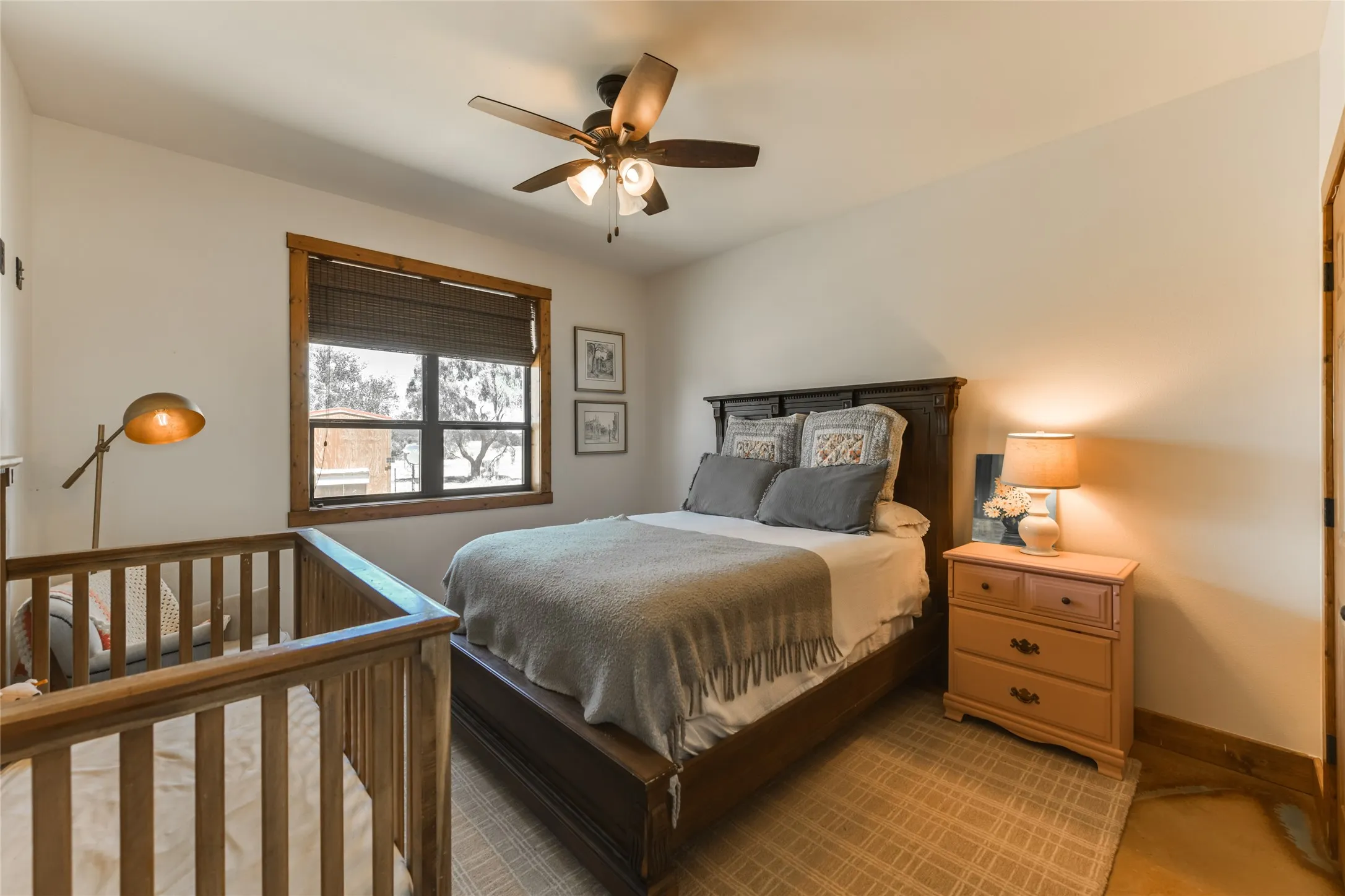 Farm For Sale in Coleman County , 790 CR 490, Novice, Texas 79538, 3 Bedroom, 3 Bathroom, Garage spaces, 2,830 Sqft, built in 2015, mls#21304658, Real Estate Agent in Novice, Homes For Sale in Coleman county, Homes For Sale in Novice, Realtor in Novice Texas, Real Estate Brokerage Independent Realty Texas, Luminita Cordes Realtor