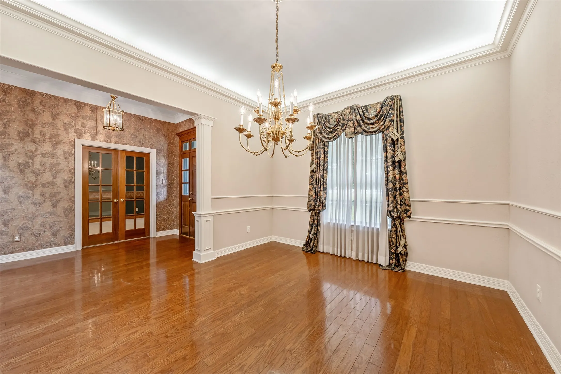 Single Family Residence For Sale in Smith County , 20388 County Road 150, Flint, Texas 75762, 3 Bedroom, 3 Bathroom, 2 Garage spaces, 3,335 Sqft, built in 1999, mls#21304619, Real Estate Agent in Flint, Homes For Sale in Smith county, Homes For Sale in Flint, Realtor in Flint Texas, Real Estate Brokerage Independent Realty Texas, Luminita Cordes Realtor