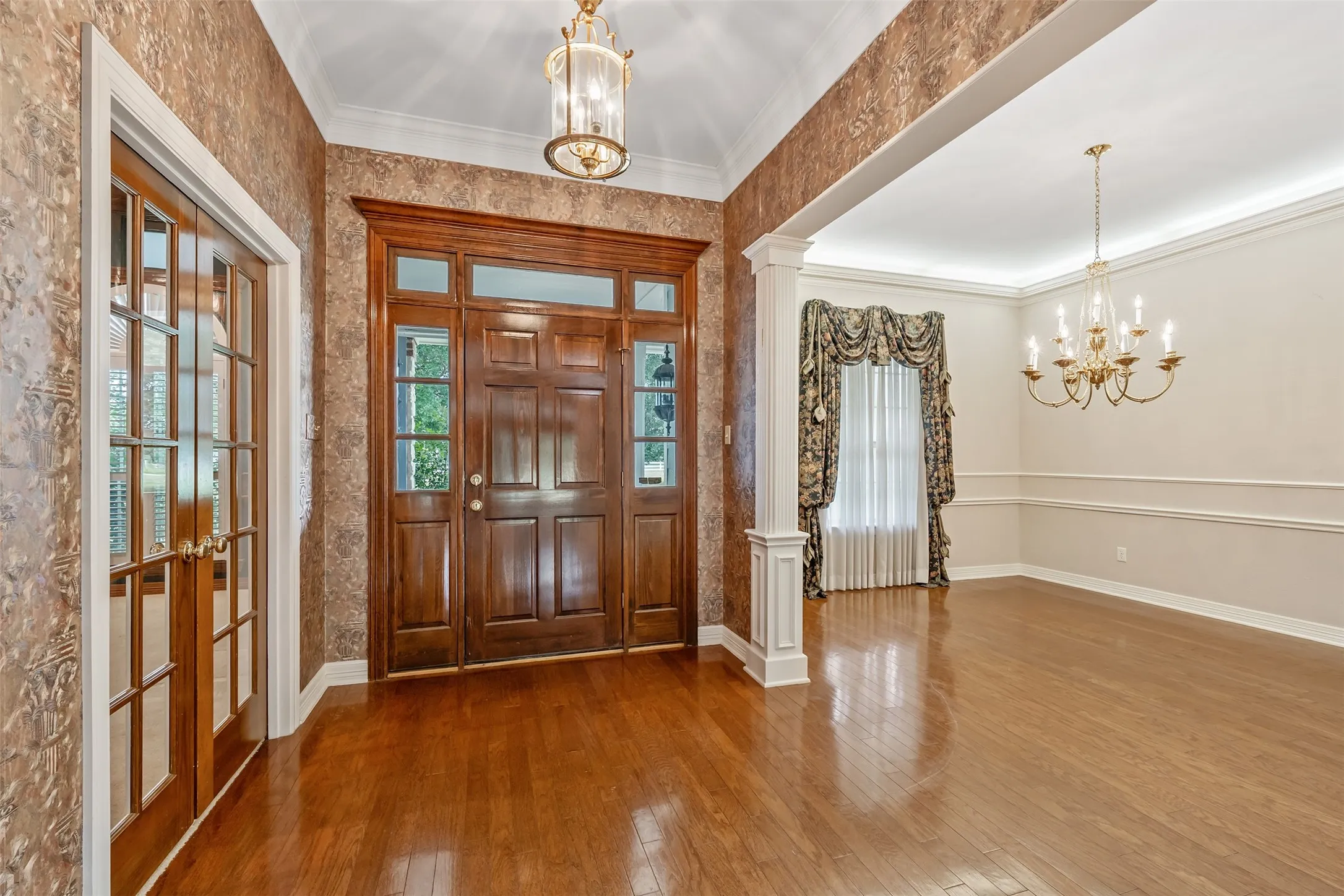 Single Family Residence For Sale in Smith County , 20388 County Road 150, Flint, Texas 75762, 3 Bedroom, 3 Bathroom, 2 Garage spaces, 3,335 Sqft, built in 1999, mls#21304619, Real Estate Agent in Flint, Homes For Sale in Smith county, Homes For Sale in Flint, Realtor in Flint Texas, Real Estate Brokerage Independent Realty Texas, Luminita Cordes Realtor