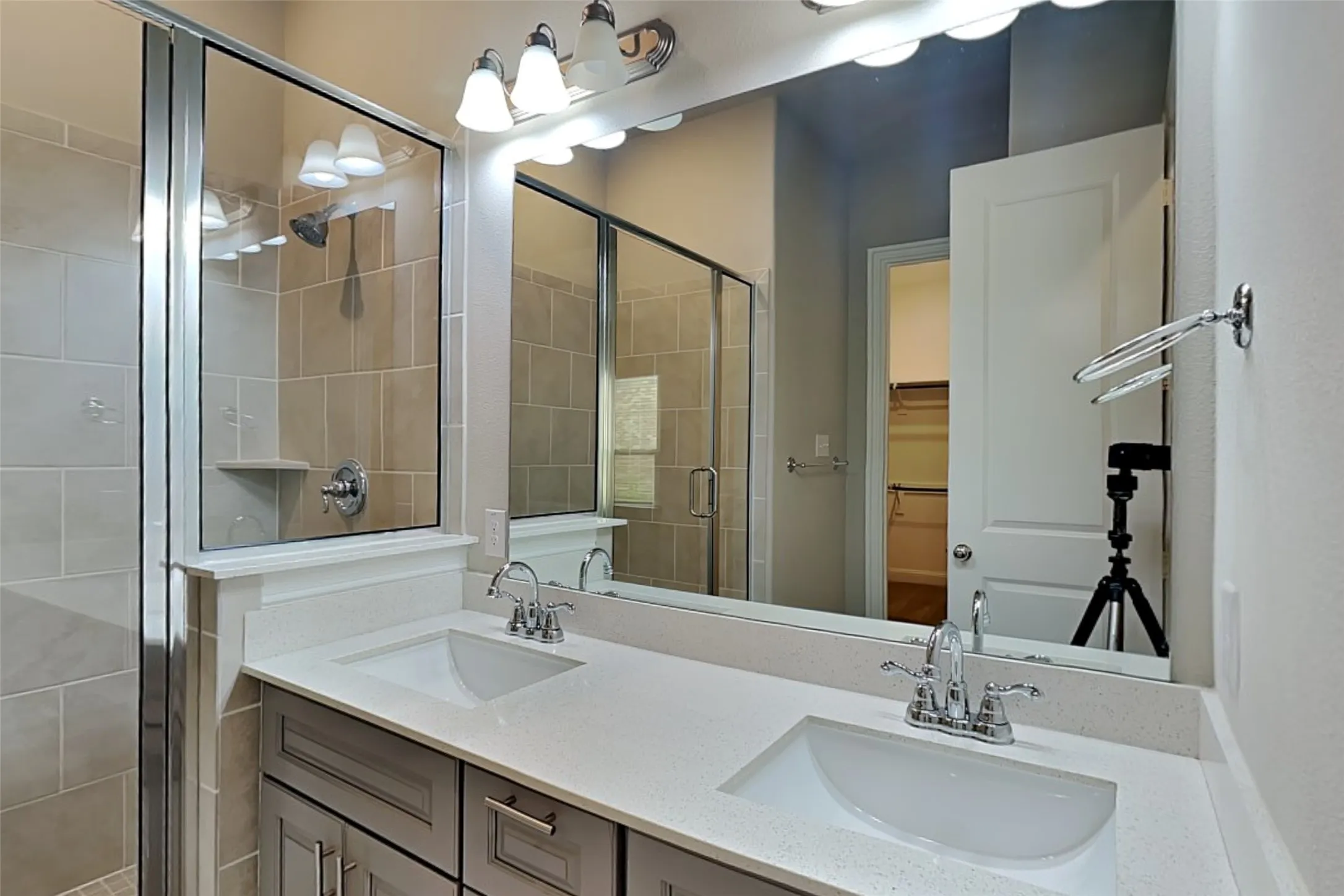 Townhouse For Rent in Collin County , 4159 Wetstone Lane, Frisco, Texas 75034, 4 Bedroom, 4 Bathroom, 2 Garage spaces, 2,313 Sqft, built in 2019, mls#21304352, Real Estate Agent in Frisco, Homes For Rent in Collin county, Homes For Rent in Frisco, Realtor in Frisco Texas, Real Estate Brokerage Independent Realty Texas, Luminita Cordes Realtor