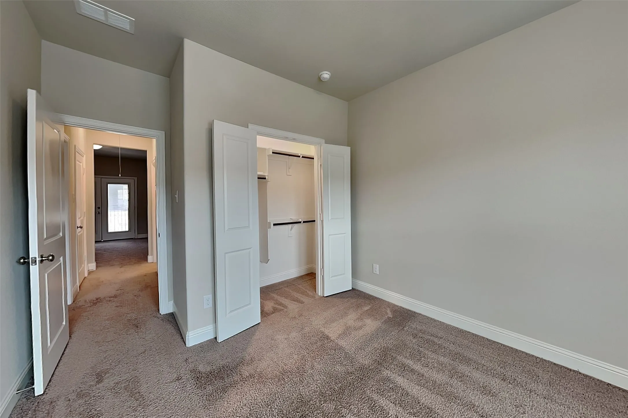 Townhouse For Rent in Collin County , 4159 Wetstone Lane, Frisco, Texas 75034, 4 Bedroom, 4 Bathroom, 2 Garage spaces, 2,313 Sqft, built in 2019, mls#21304352, Real Estate Agent in Frisco, Homes For Rent in Collin county, Homes For Rent in Frisco, Realtor in Frisco Texas, Real Estate Brokerage Independent Realty Texas, Luminita Cordes Realtor