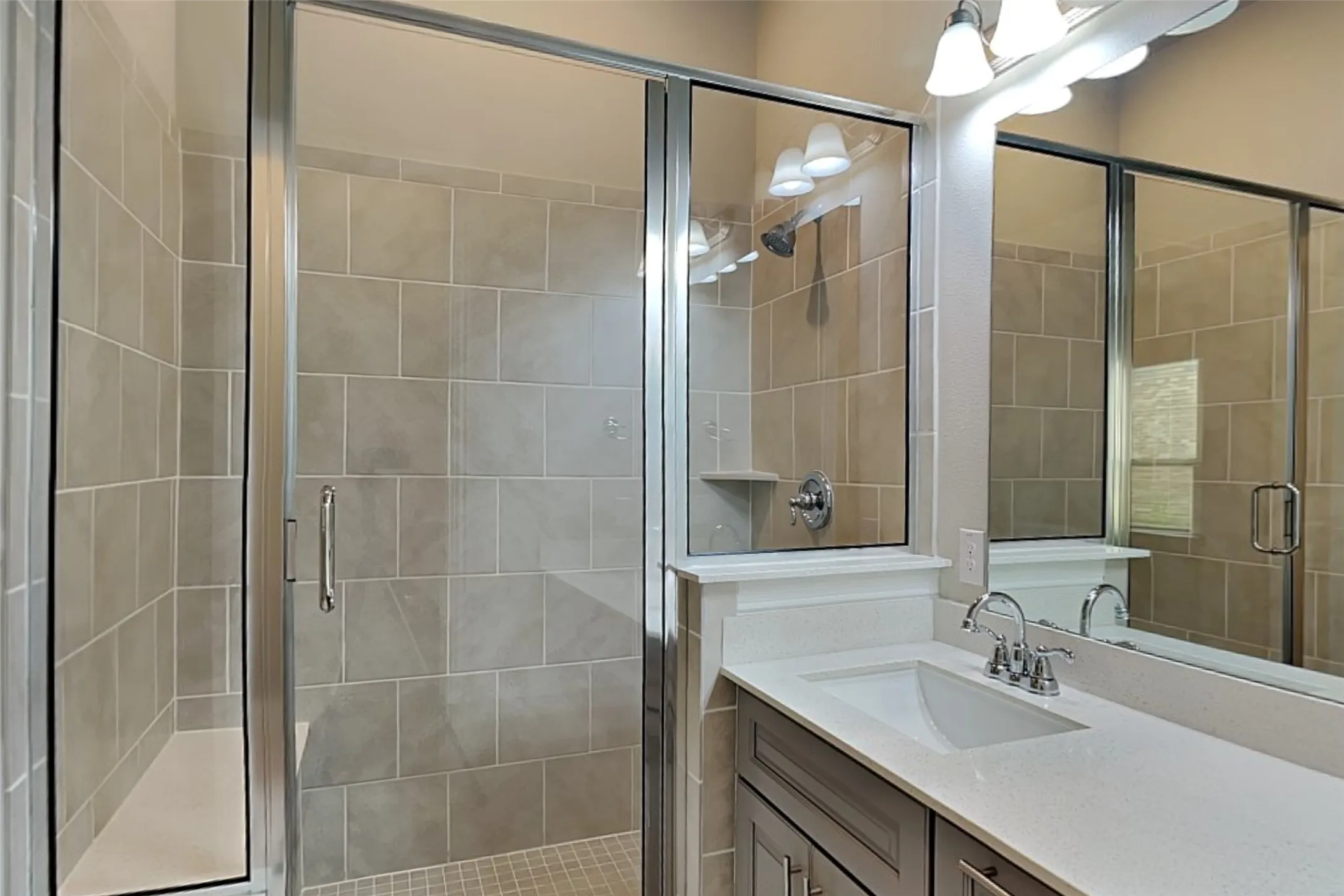 Townhouse For Rent in Collin County , 4159 Wetstone Lane, Frisco, Texas 75034, 4 Bedroom, 4 Bathroom, 2 Garage spaces, 2,313 Sqft, built in 2019, mls#21304352, Real Estate Agent in Frisco, Homes For Rent in Collin county, Homes For Rent in Frisco, Realtor in Frisco Texas, Real Estate Brokerage Independent Realty Texas, Luminita Cordes Realtor