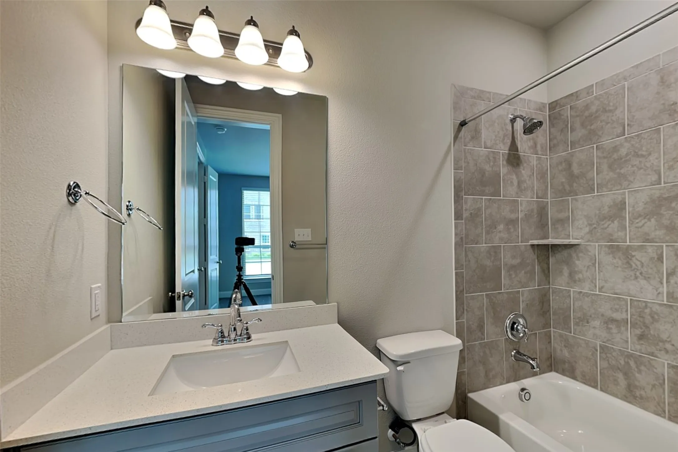 Townhouse For Rent in Collin County , 4159 Wetstone Lane, Frisco, Texas 75034, 4 Bedroom, 4 Bathroom, 2 Garage spaces, 2,313 Sqft, built in 2019, mls#21304352, Real Estate Agent in Frisco, Homes For Rent in Collin county, Homes For Rent in Frisco, Realtor in Frisco Texas, Real Estate Brokerage Independent Realty Texas, Luminita Cordes Realtor