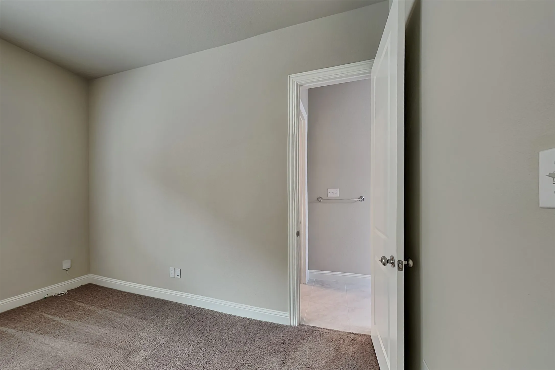 Townhouse For Rent in Collin County , 4159 Wetstone Lane, Frisco, Texas 75034, 4 Bedroom, 4 Bathroom, 2 Garage spaces, 2,313 Sqft, built in 2019, mls#21304352, Real Estate Agent in Frisco, Homes For Rent in Collin county, Homes For Rent in Frisco, Realtor in Frisco Texas, Real Estate Brokerage Independent Realty Texas, Luminita Cordes Realtor