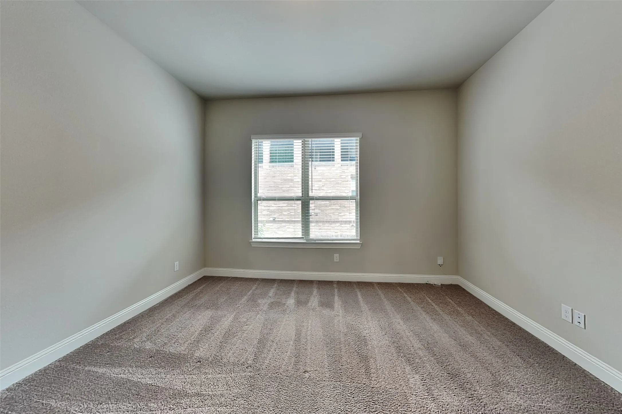 Townhouse For Rent in Collin County , 4159 Wetstone Lane, Frisco, Texas 75034, 4 Bedroom, 4 Bathroom, 2 Garage spaces, 2,313 Sqft, built in 2019, mls#21304352, Real Estate Agent in Frisco, Homes For Rent in Collin county, Homes For Rent in Frisco, Realtor in Frisco Texas, Real Estate Brokerage Independent Realty Texas, Luminita Cordes Realtor