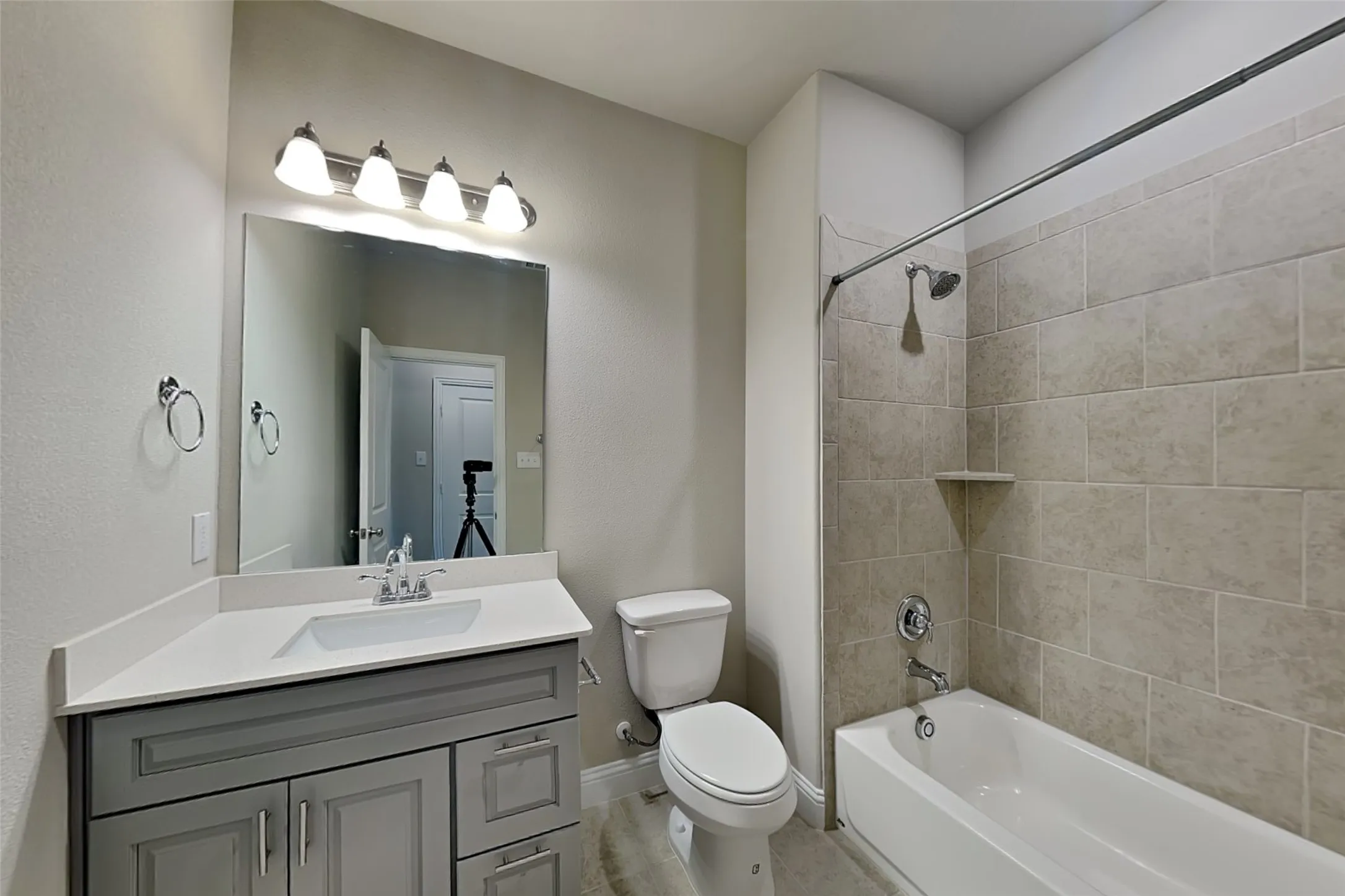 Townhouse For Rent in Collin County , 4159 Wetstone Lane, Frisco, Texas 75034, 4 Bedroom, 4 Bathroom, 2 Garage spaces, 2,313 Sqft, built in 2019, mls#21304352, Real Estate Agent in Frisco, Homes For Rent in Collin county, Homes For Rent in Frisco, Realtor in Frisco Texas, Real Estate Brokerage Independent Realty Texas, Luminita Cordes Realtor
